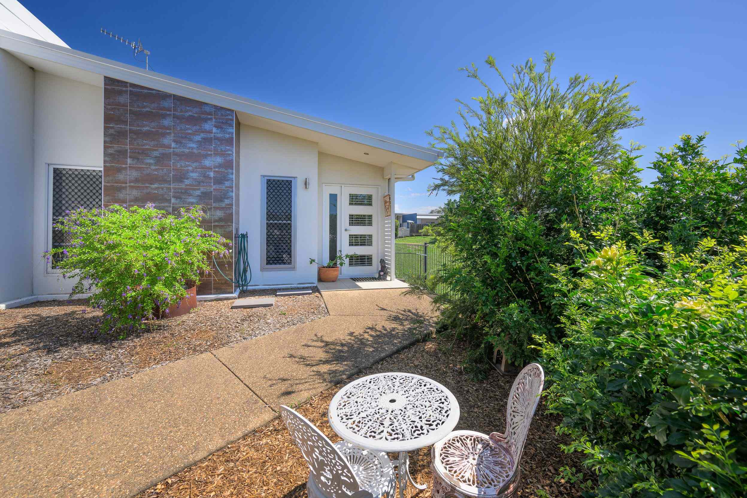 Perfect Balance with Convenience and Nature!: QLD Clinton, QLD 4680 House | Prop-GPT the AI-Powered Property Portal