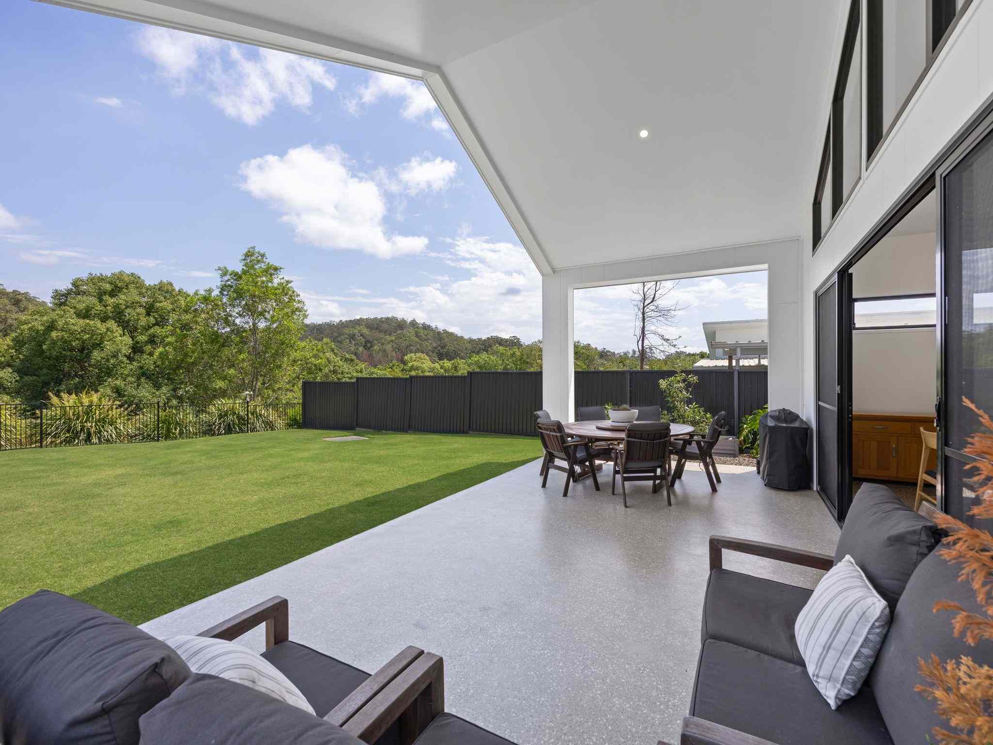 A Modern Masterpiece!: QLD Mooloolah Valley, QLD 4553 House | Prop-GPT the AI-Powered Property Portal
