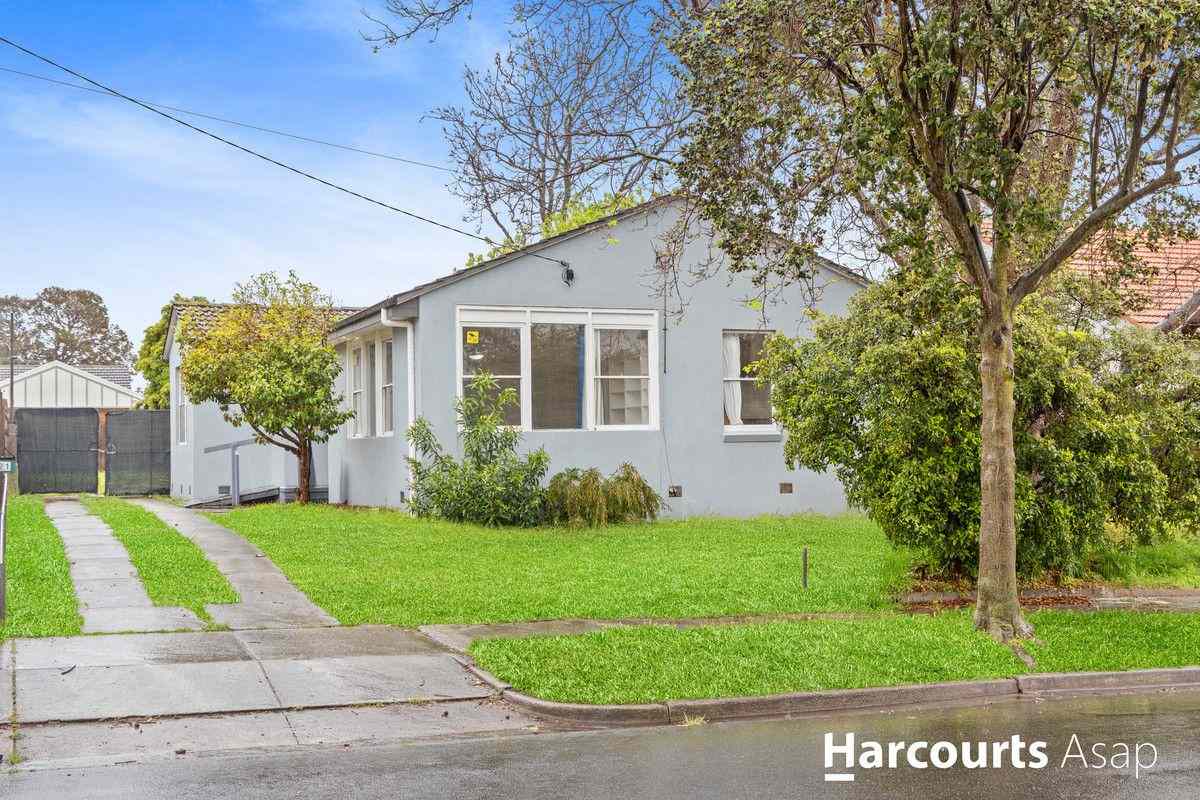 21 Radiata Street, Frankston North, VIC 3200 - House for Sale - harcourts.net: VIC Frankston North, VIC 3200 House | Prop-GPT the AI-Powered Property Portal