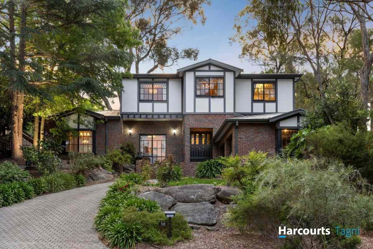 52 Kingfisher Circuit, FLAGSTAFF HILL, SA 5159 - House for Sale - harcourts.net: SA Flagstaff Hill, SA 5159 House | Prop-GPT the AI-Powered Property Portal