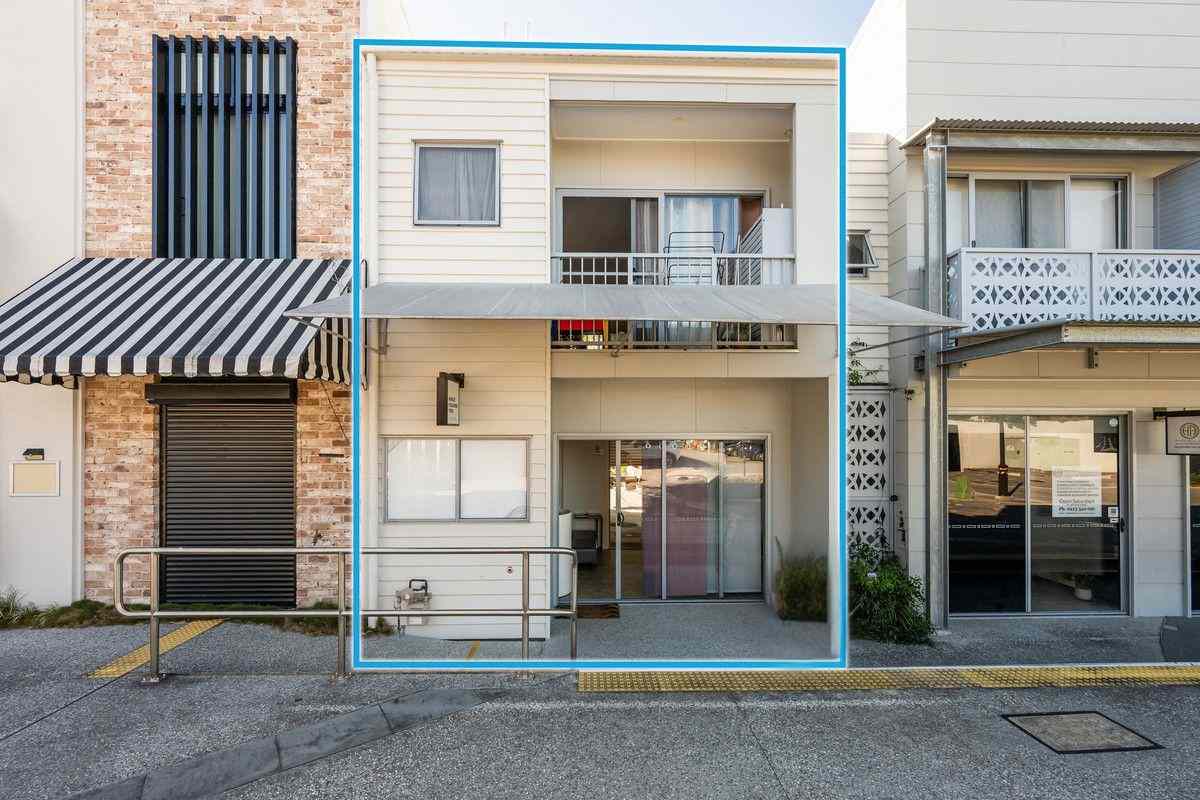 3 Wagtail Parkway, Fitzgibbon, QLD 4018 - Retail for Sale - harcourts.net: QLD Fitzgibbon, QLD 4018 Property | Prop-GPT the AI-Powered Property Portal