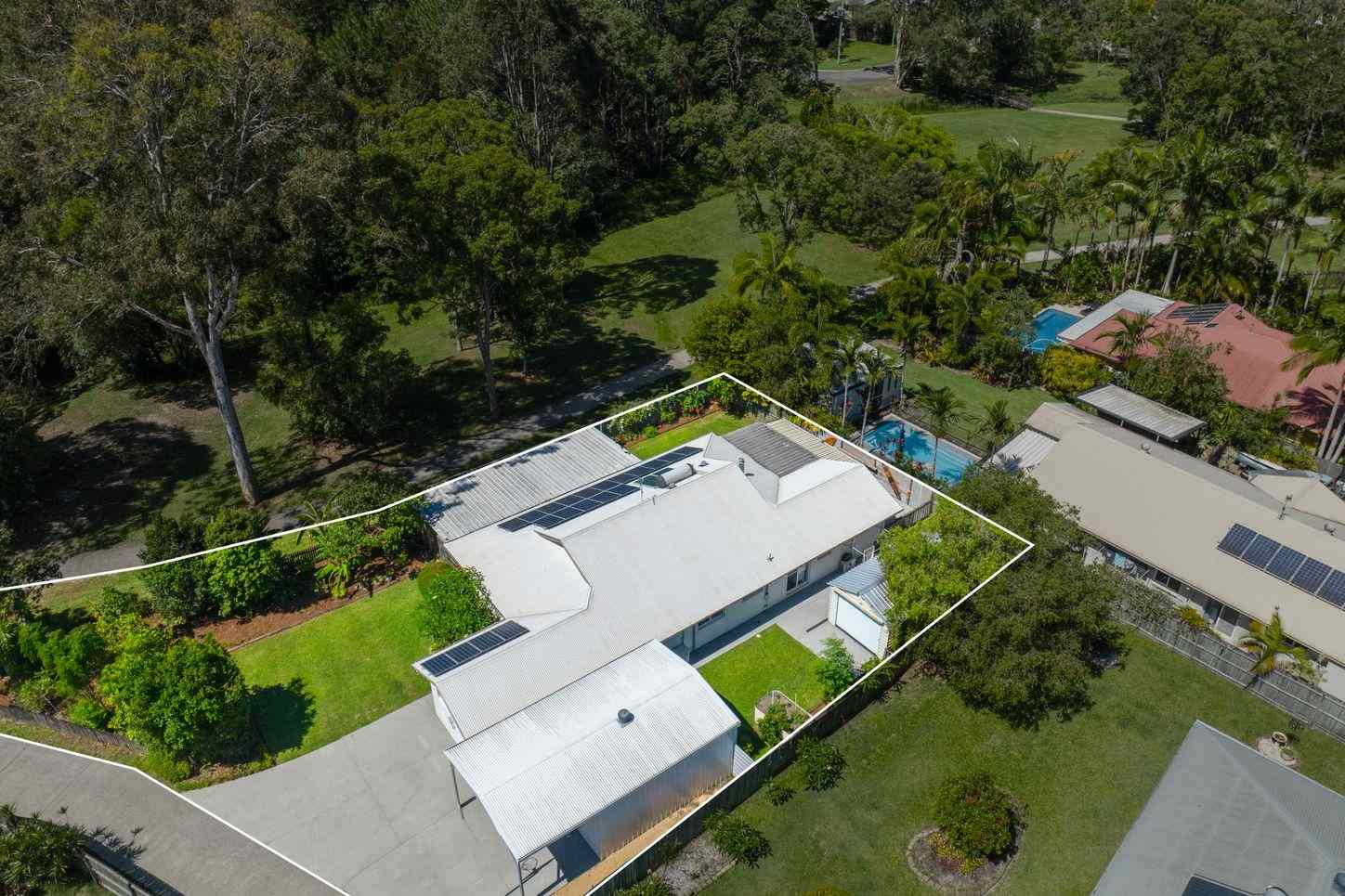 83 Read Street, TEWANTIN, QLD 4565 - House for Sale - harcourts.net: QLD Tewantin, QLD 4565 House | Prop-GPT the AI-Powered Property Portal