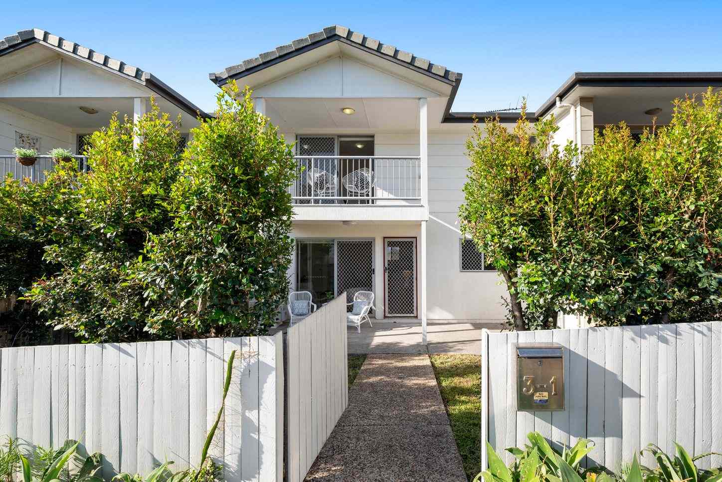 3/1 Victoria Street, FAIRFIELD, QLD 4103 - Townhouse for Sale - harcourts.net: QLD Fairfield, QLD 4103 House | Prop-GPT the AI-Powered Property Portal