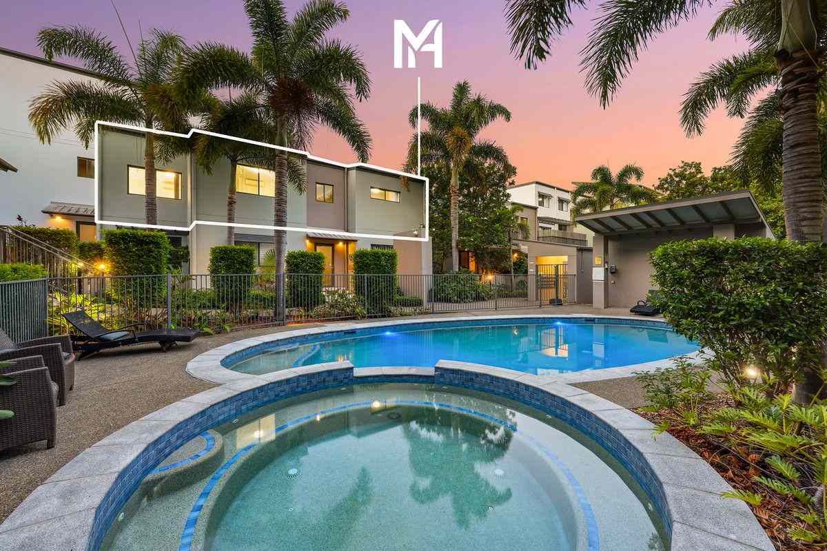 26/1 Acacia Court, Robina, QLD 4226 - Apartment for Sale - harcourts.net: QLD Robina, QLD 4226 Property | Prop-GPT the AI-Powered Property Portal