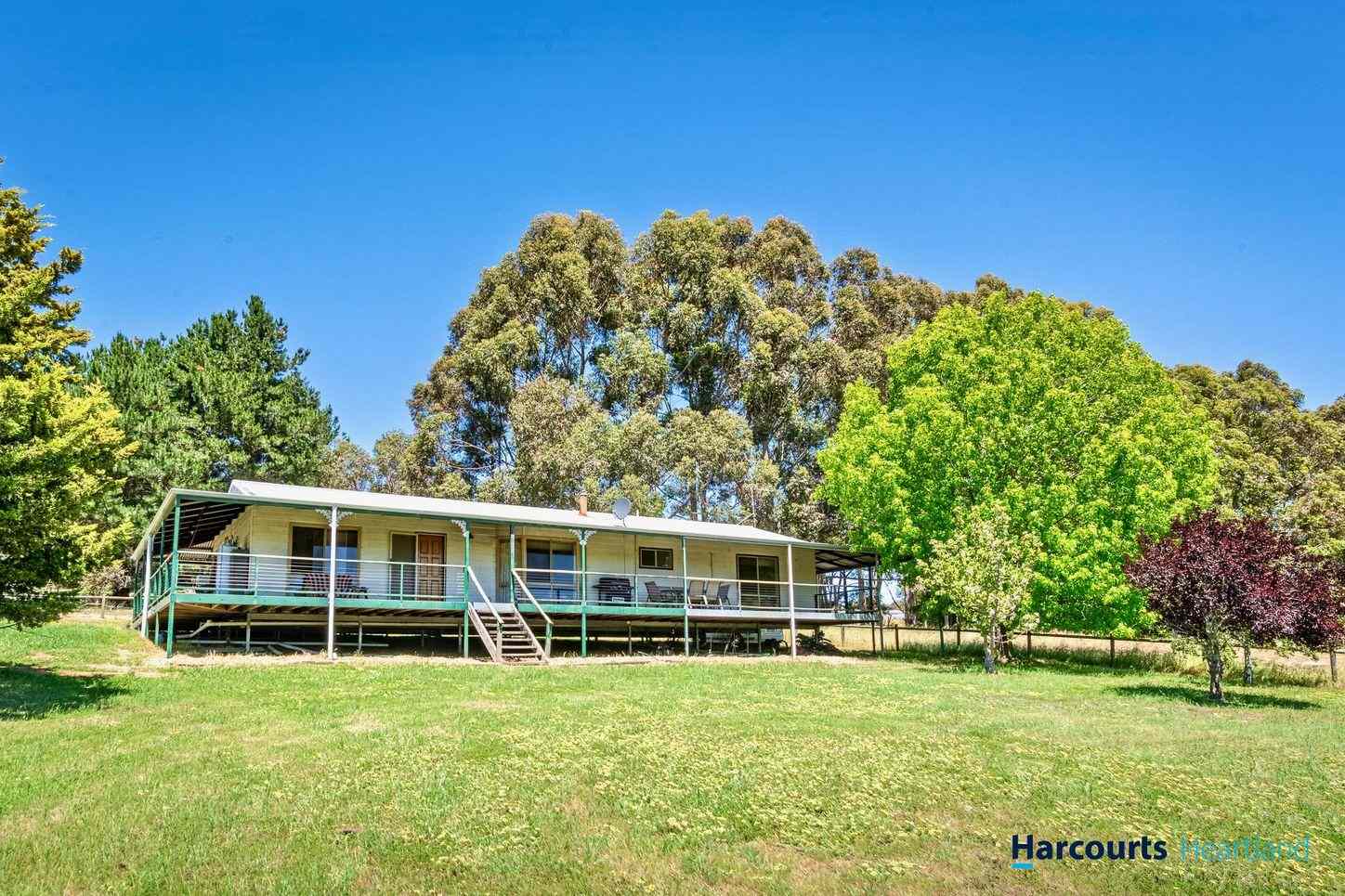 197 Henderson Road, KANGAROO GULLY, WA 6255 - House for Sale - harcourts.net: WA Kangaroo Gully, WA 6255 House | Prop-GPT the AI-Powered Property Portal