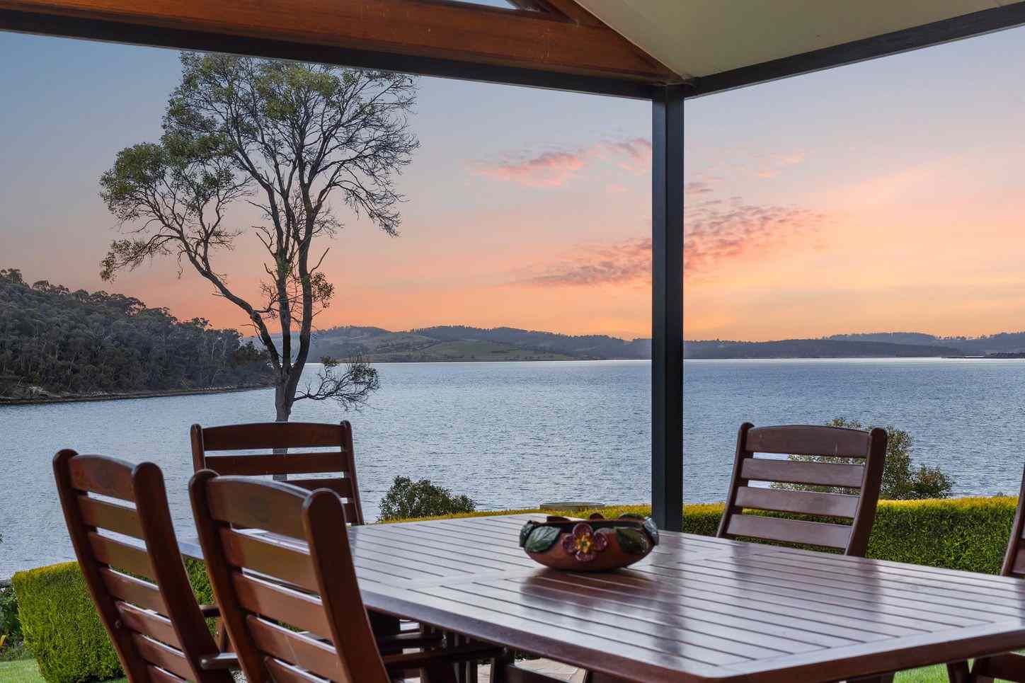 3207 Channel Highway, WOODBRIDGE, TAS 7162 - House for Sale - harcourts.net: TAS Woodbridge, TAS 7162 House | Prop-GPT the AI-Powered Property Portal