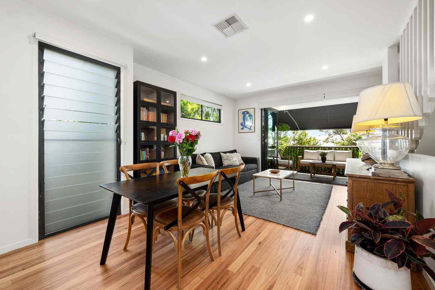 7/126 School Road, YERONGA, QLD 4104 - Townhouse for Sale - harcourts.net: QLD Yeronga, QLD 4104 House | Prop-GPT the AI-Powered Property Portal