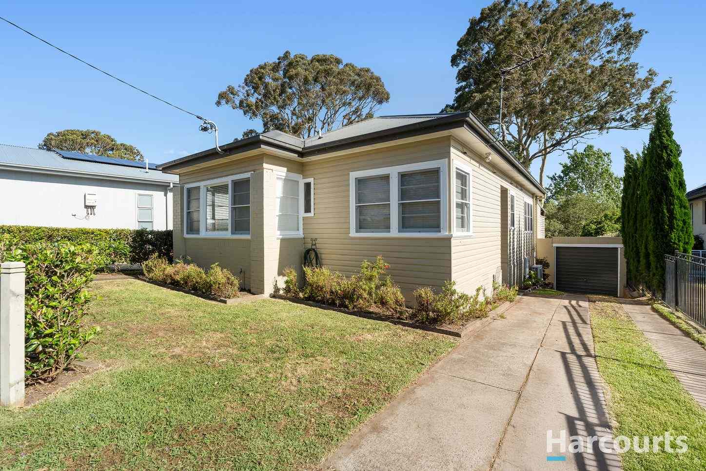 49 Grandview Road, New Lambton Heights, NSW 2305 - House for Sale - harcourts.net: NSW New Lambton Heights, NSW 2305 House | Prop-GPT the AI-Powered Property Portal