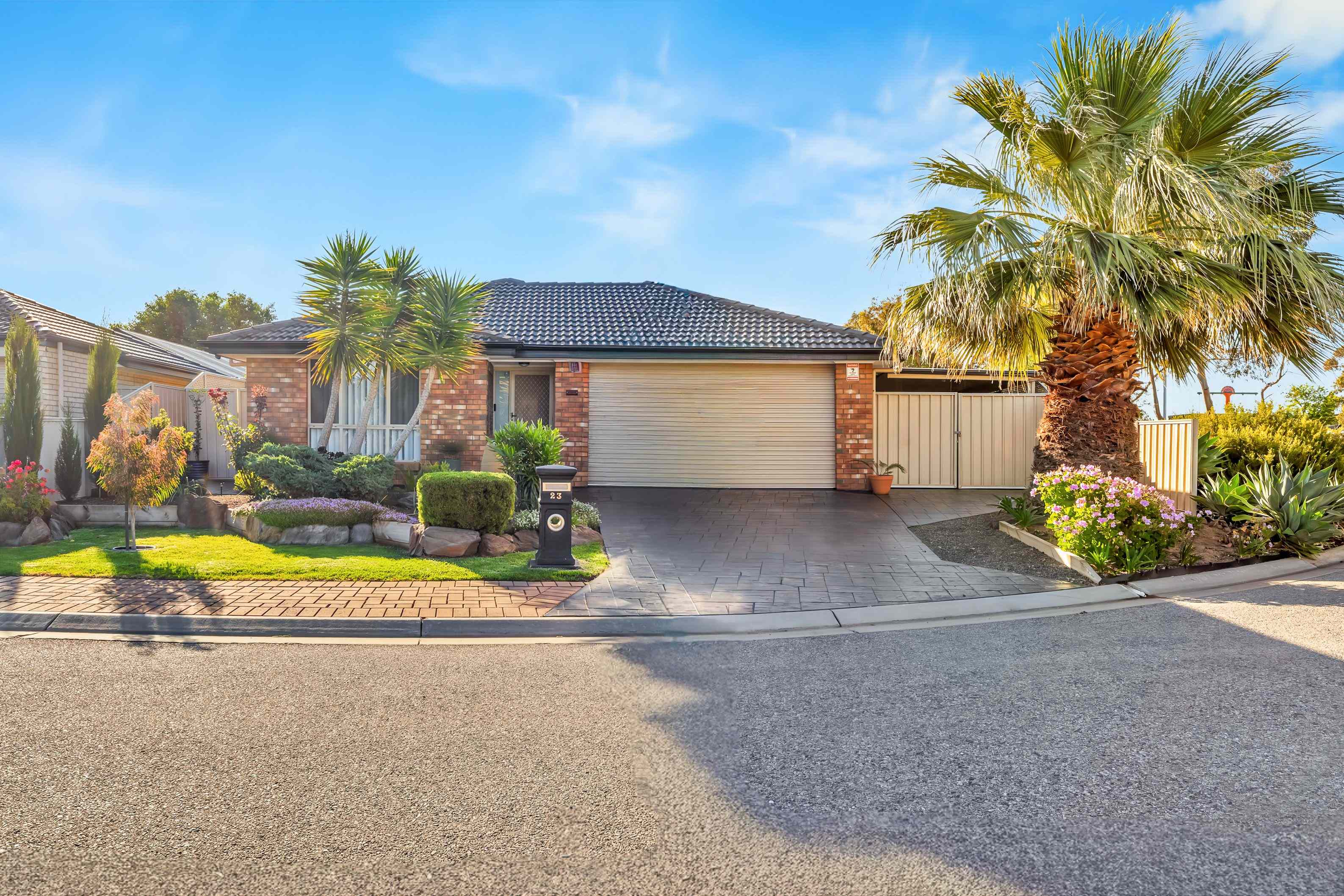 Spacious Family Retreat with Excellent Outdoor Entertaining: SA Munno Para West, SA 5115 House | Prop-GPT the AI-Powered Property Portal