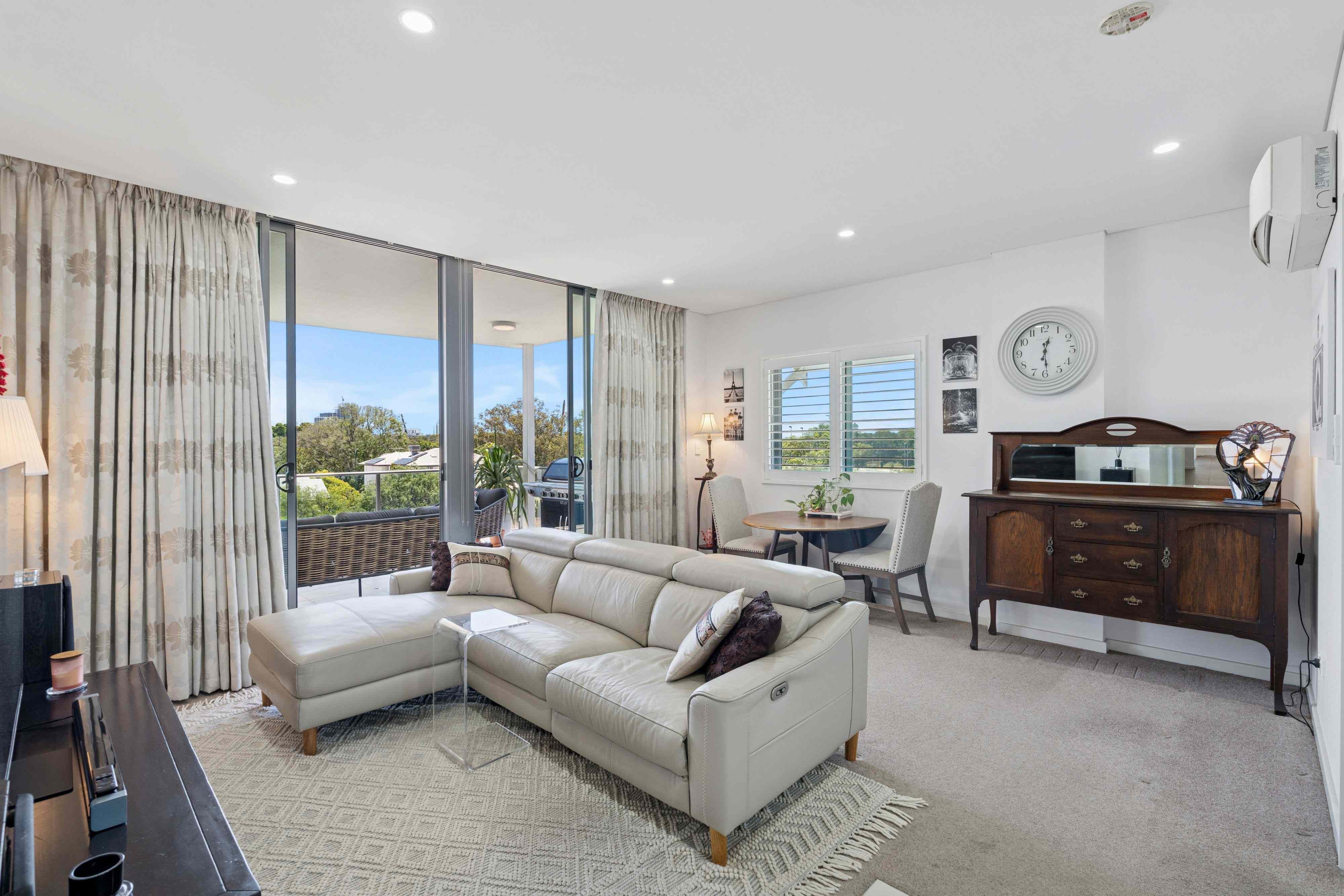 THIS IS THE ONE YOU'LL WANT TO CALL YOURS...: WA Victoria Park, WA 6100 Apartment | Prop-GPT the AI-Powered Property Portal