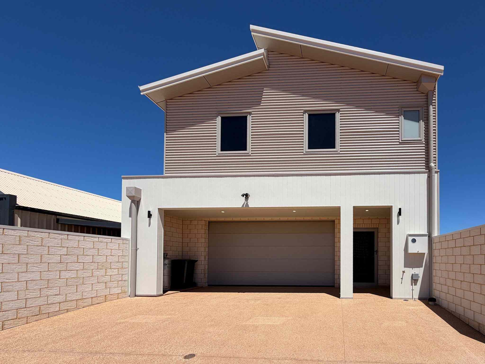 4 Dugong Close: WA Exmouth, WA 6707 House | Prop-GPT the AI-Powered Property Portal