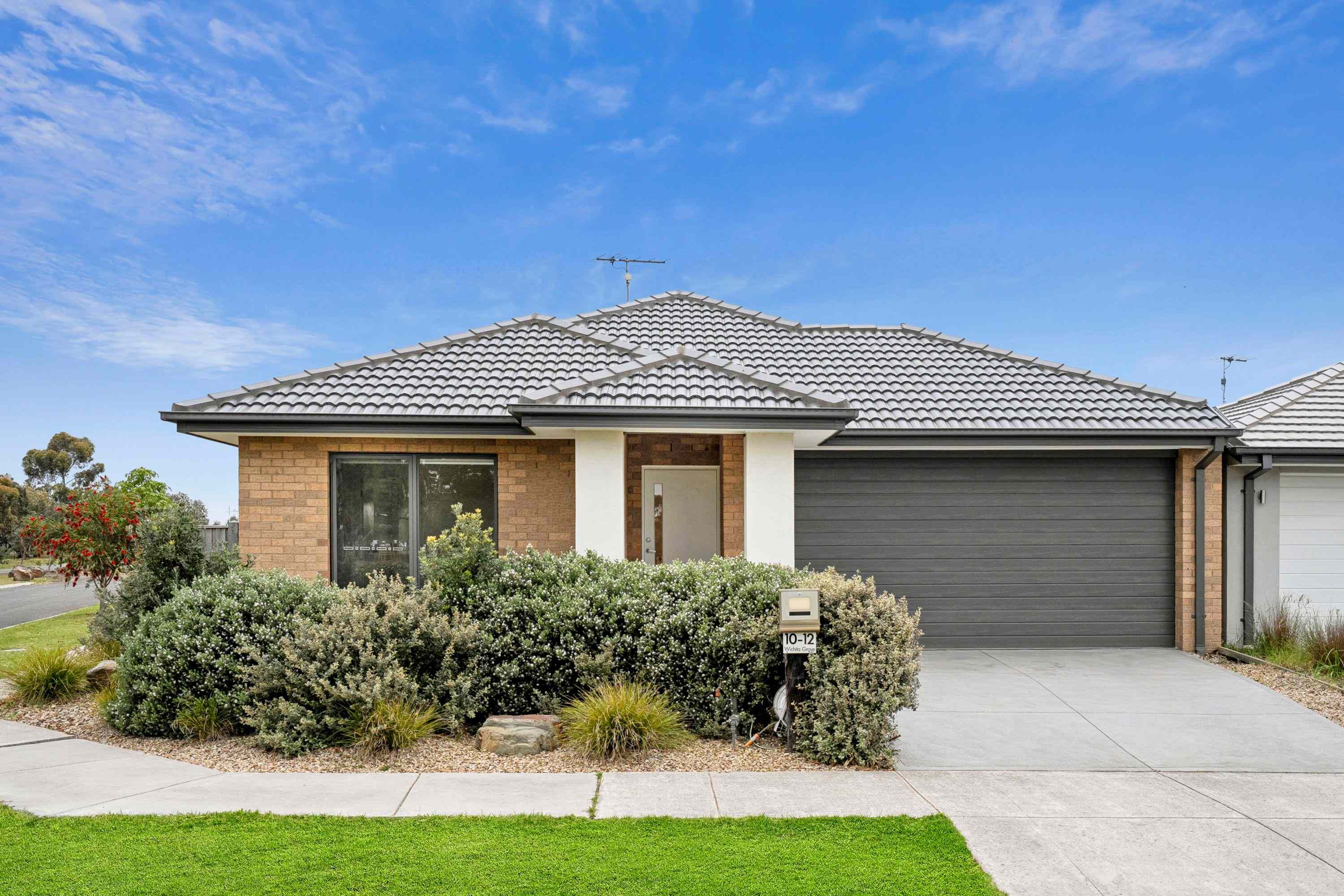 Walking distance to Manzeene playground!: VIC Lara, VIC 3212 House | Prop-GPT the AI-Powered Property Portal