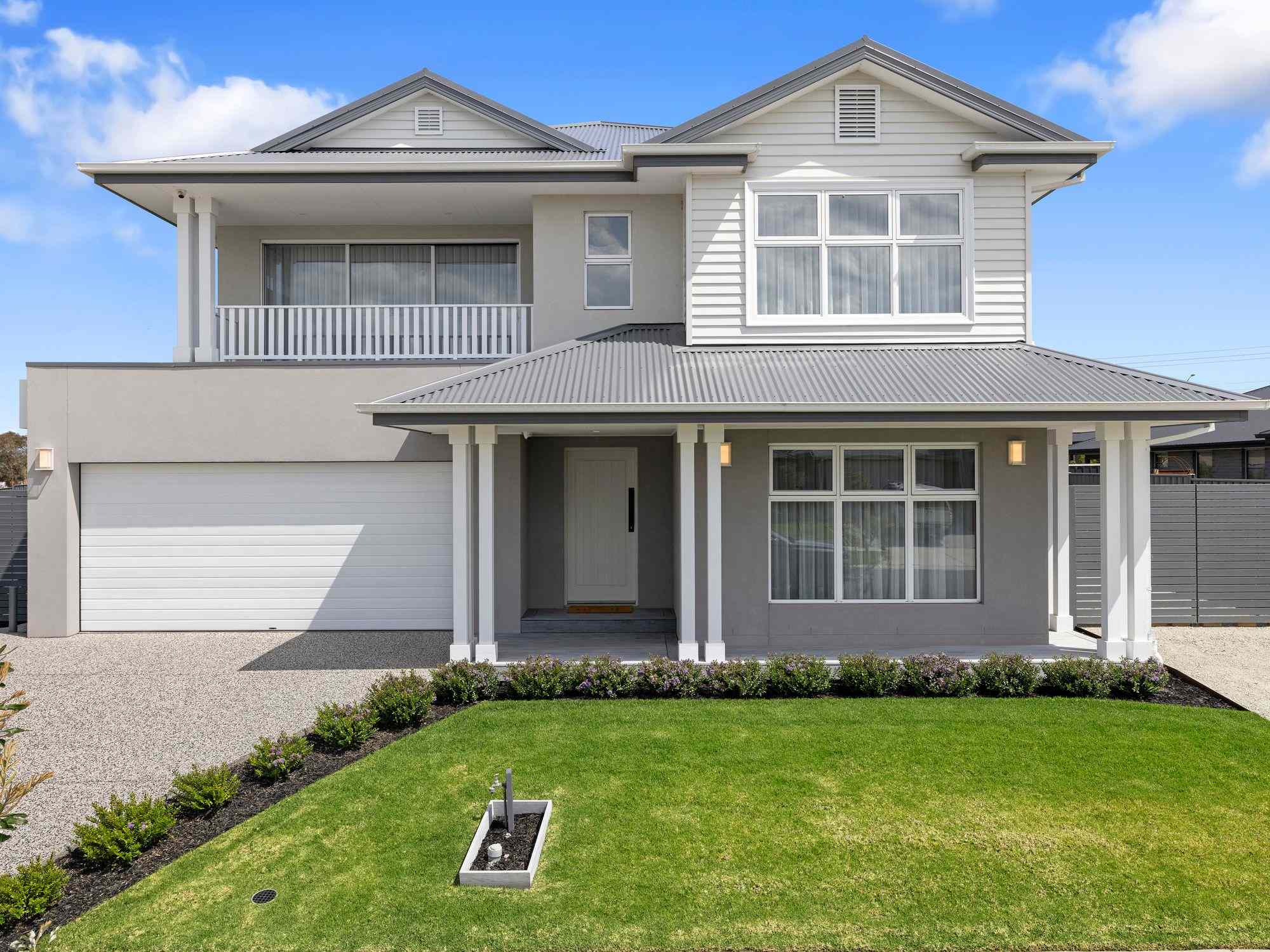 Beyond Belief on Butty Street!: VIC North Wonthaggi, VIC 3995 House | Prop-GPT the AI-Powered Property Portal