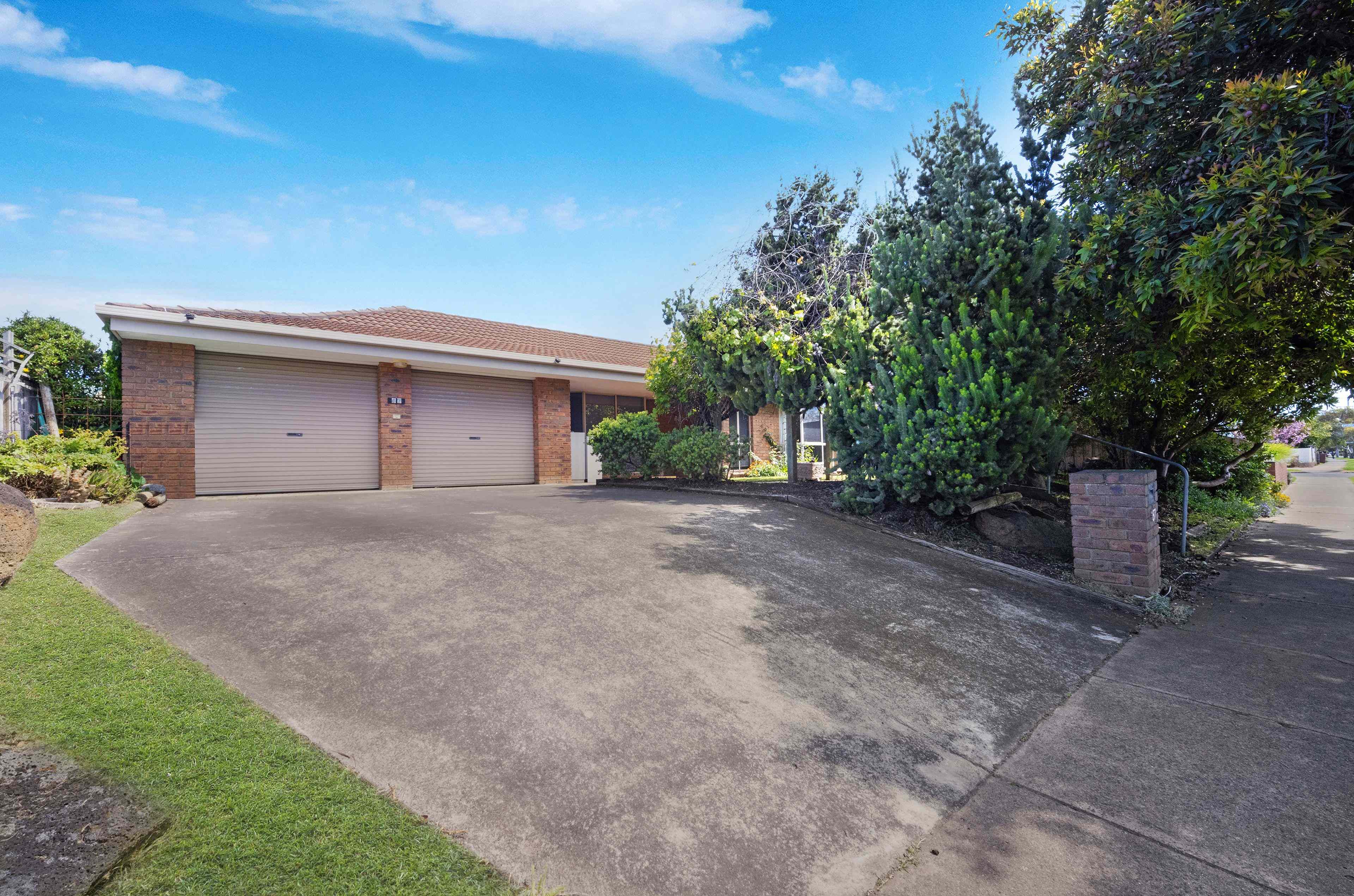 Stylish, Spacious & Ready to Enjoy: VIC Warrnambool, VIC 3280 House | Prop-GPT the AI-Powered Property Portal