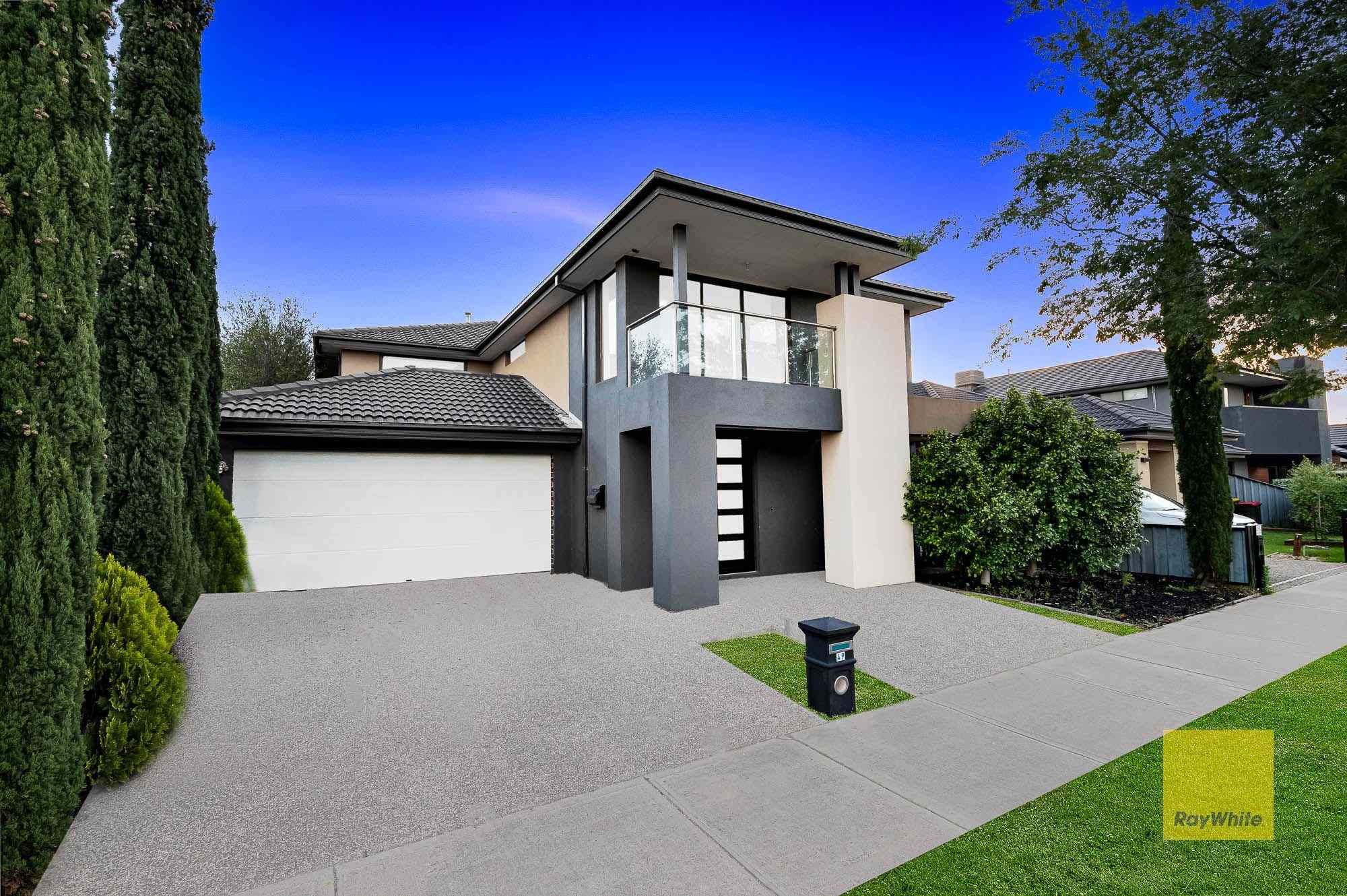 Luxury Family Living in the Heart of Allura Estate!!!: VIC Truganina, VIC 3029 House | Prop-GPT the AI-Powered Property Portal