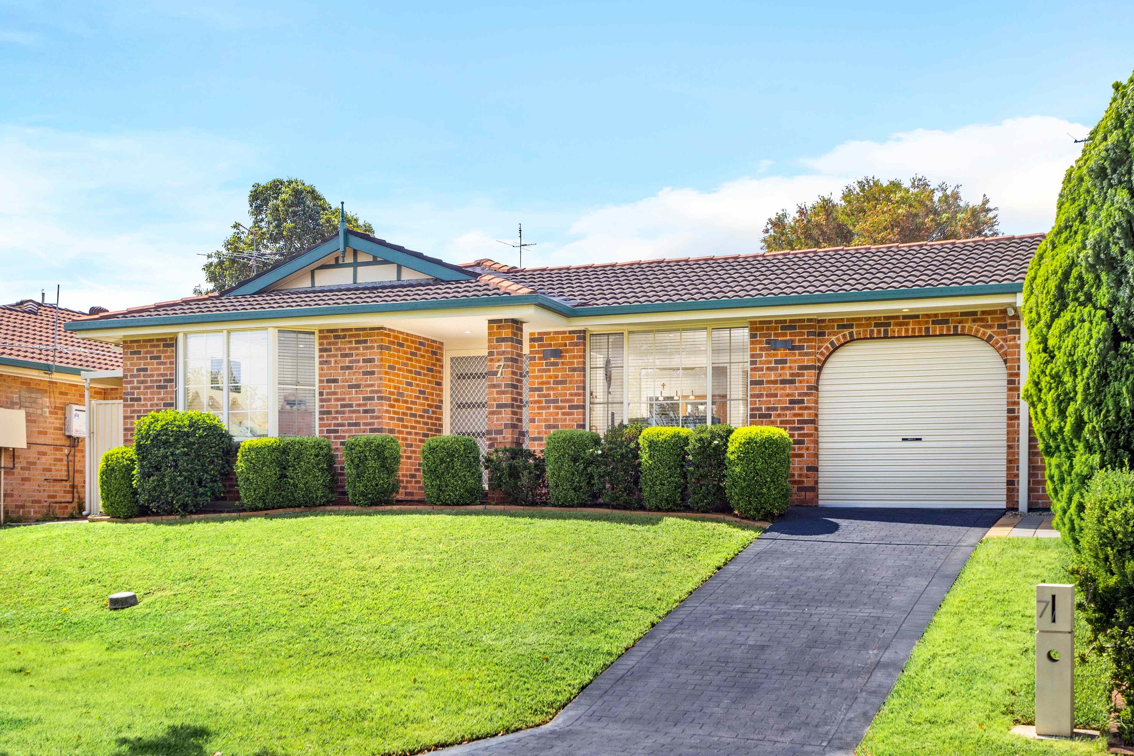 Immaculately renovated family home on ideal 503 sqm approx. in the best part of Schofields!: NSW Schofields, NSW 2762 House | Prop-GPT the AI-Powered Property Portal
