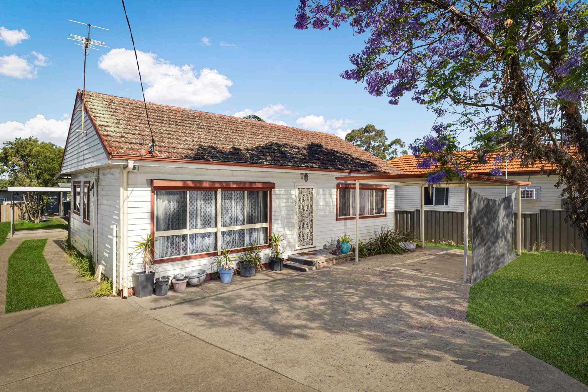 RETURNING $990 PER WEEK!: NSW Cambridge Park, NSW 2747 House | Prop-GPT the AI-Powered Property Portal
