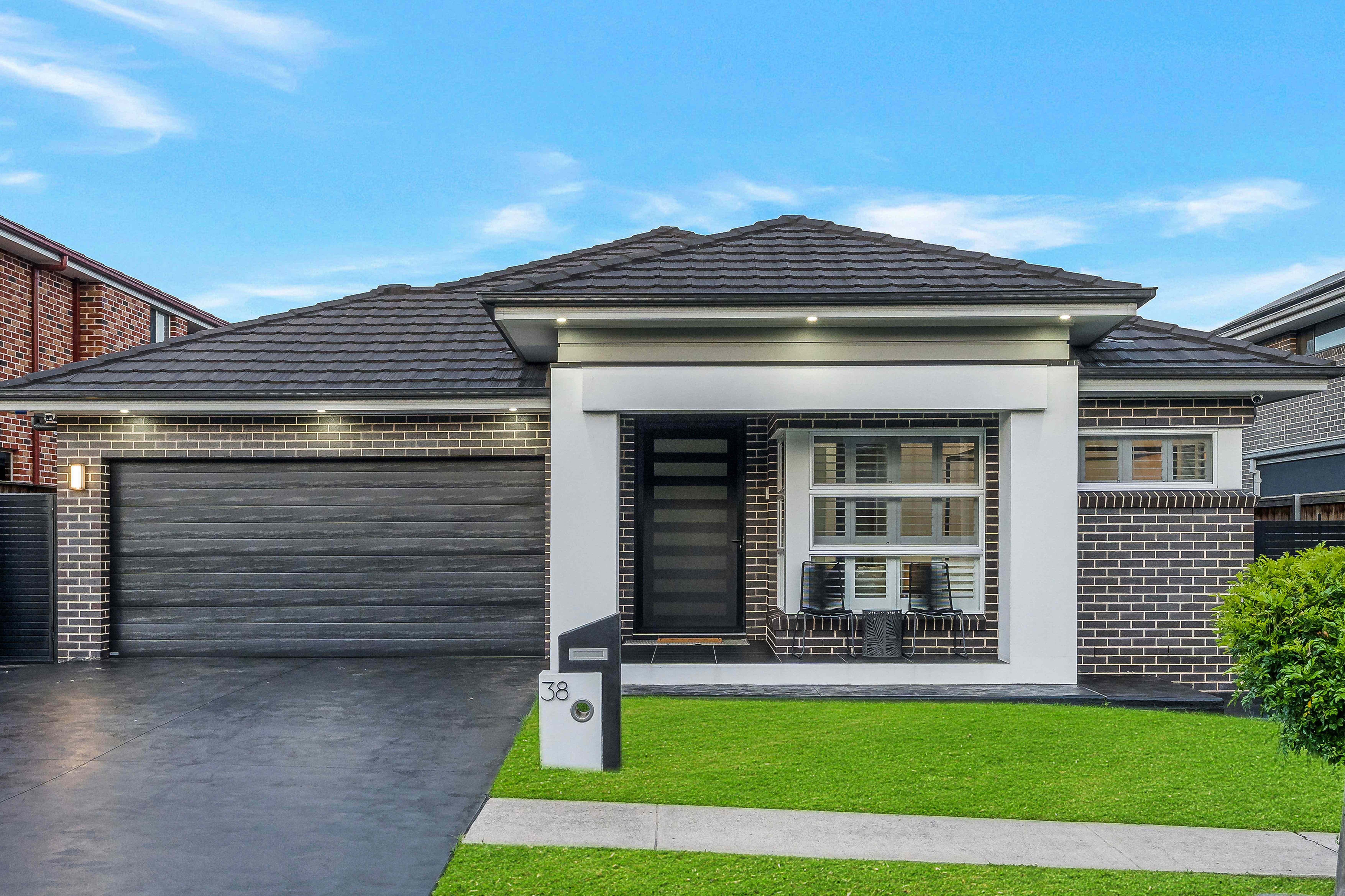 Welcome Home…: NSW Carnes Hill, NSW 2171 Other | Prop-GPT the AI-Powered Property Portal