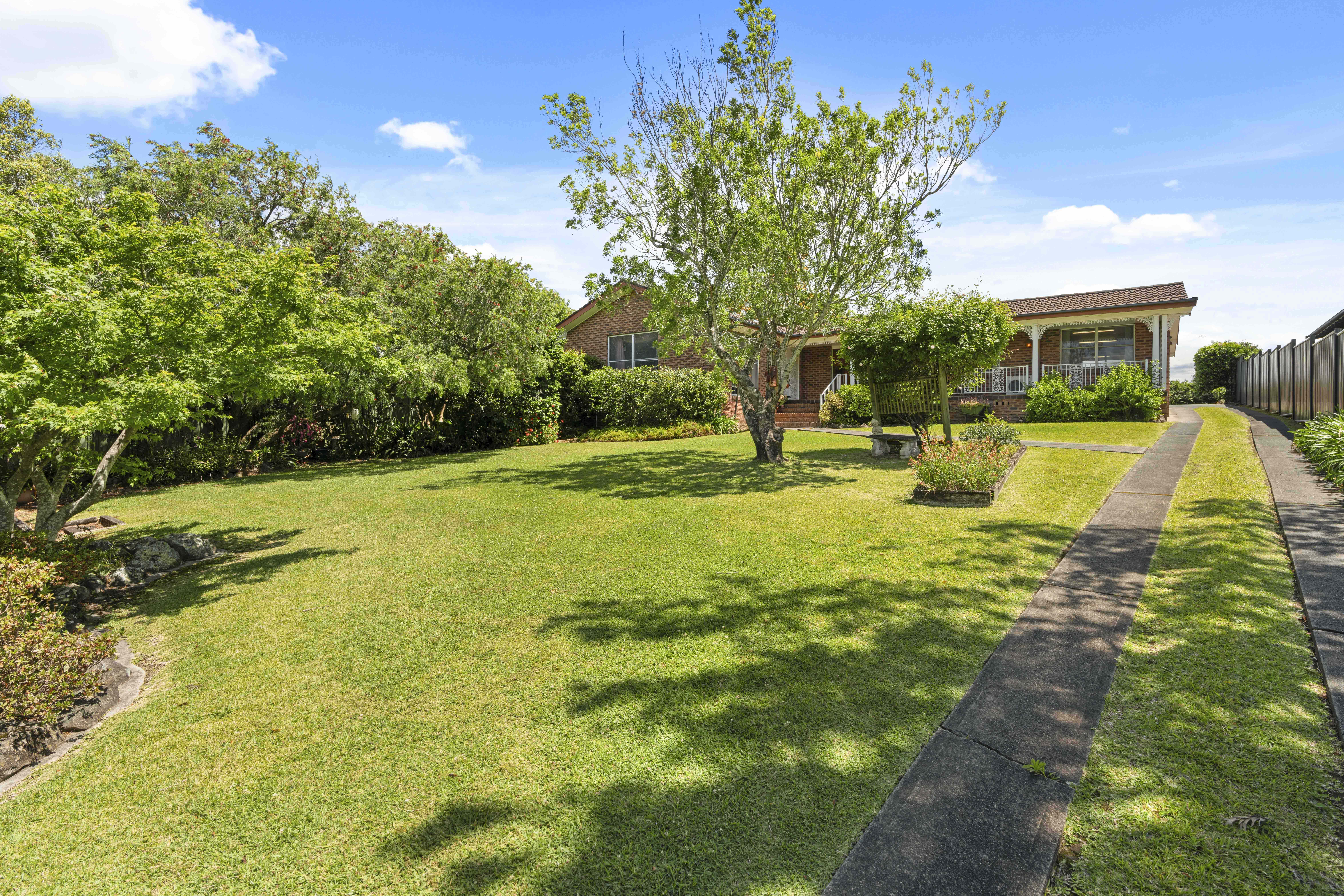 Your Country Escape Awaits at 19 Nooramunga Avenue, Cambewarra Village: NSW Cambewarra Village, NSW 2540 House | Prop-GPT the AI-Powered Property Portal