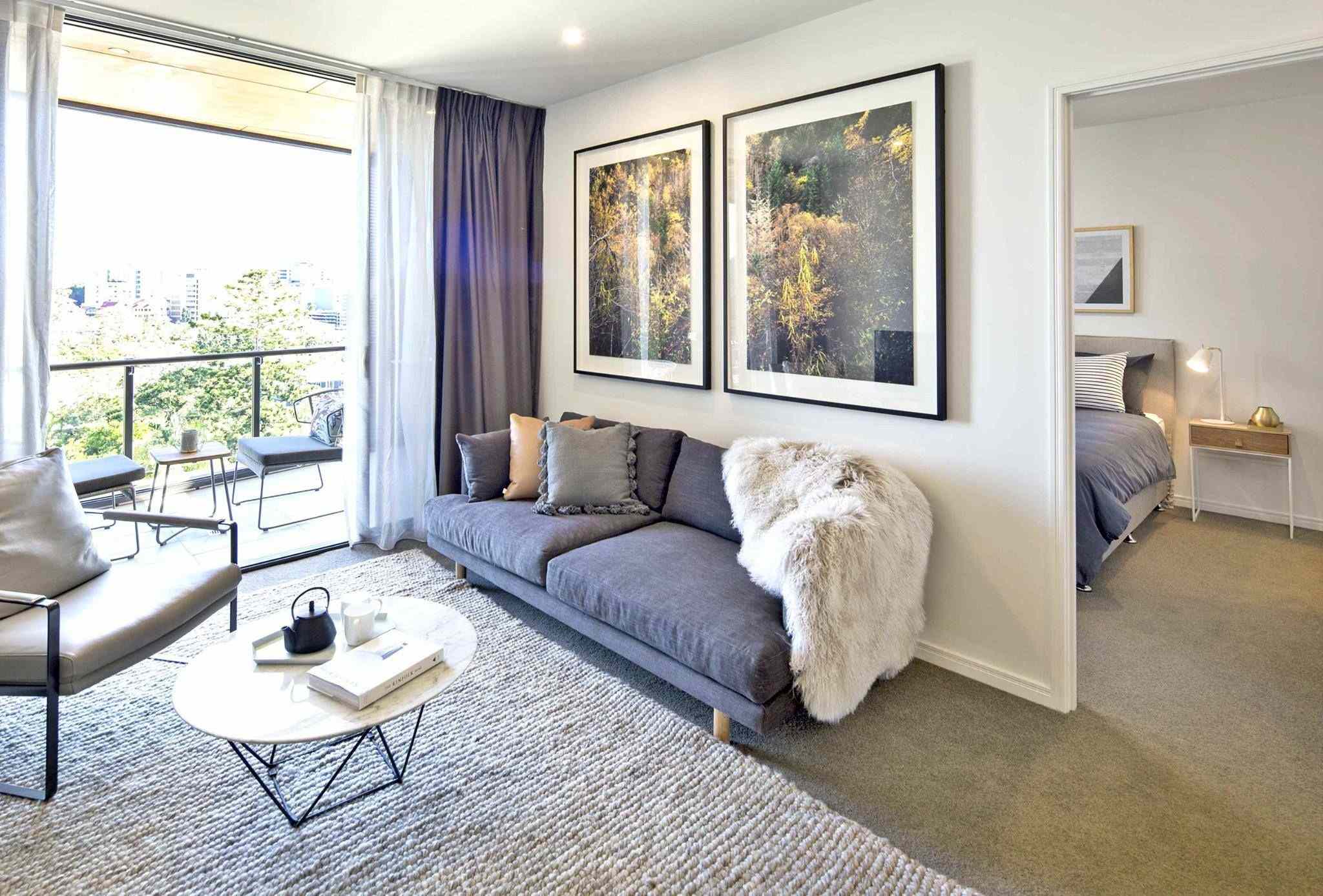 Welcome to your new home in the heart of Woolloongabba, where modern living meets unparalleled convenience!: QLD Woolloongabba, QLD 4102 Apartment | Prop-GPT the AI-Powered Property Portal