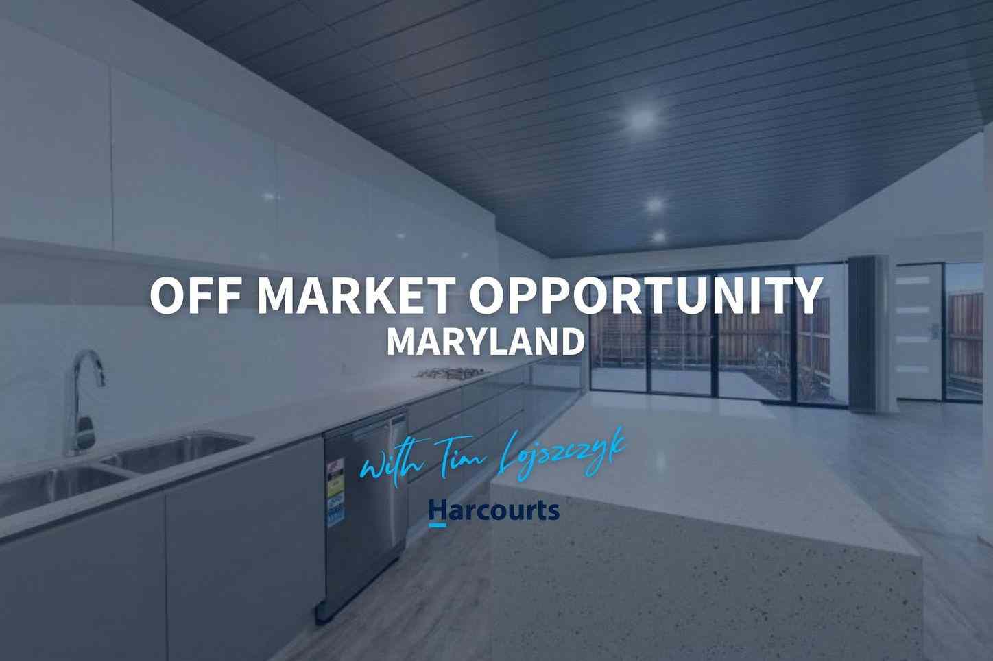 7/9 Hardes Avenue, Maryland, NSW 2287 - Townhouse for Sale - harcourts.net: NSW Maryland, NSW 2287 House | Prop-GPT the AI-Powered Property Portal