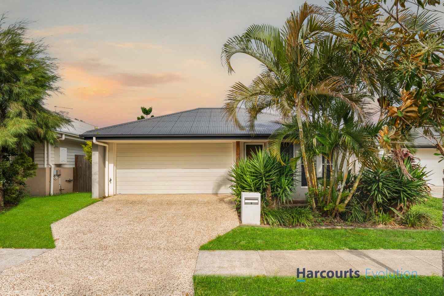 9 Pine Place, UPPER KEDRON, QLD 4055 - House for Sale - harcourts.net: QLD Upper Kedron, QLD 4055 House | Prop-GPT the AI-Powered Property Portal