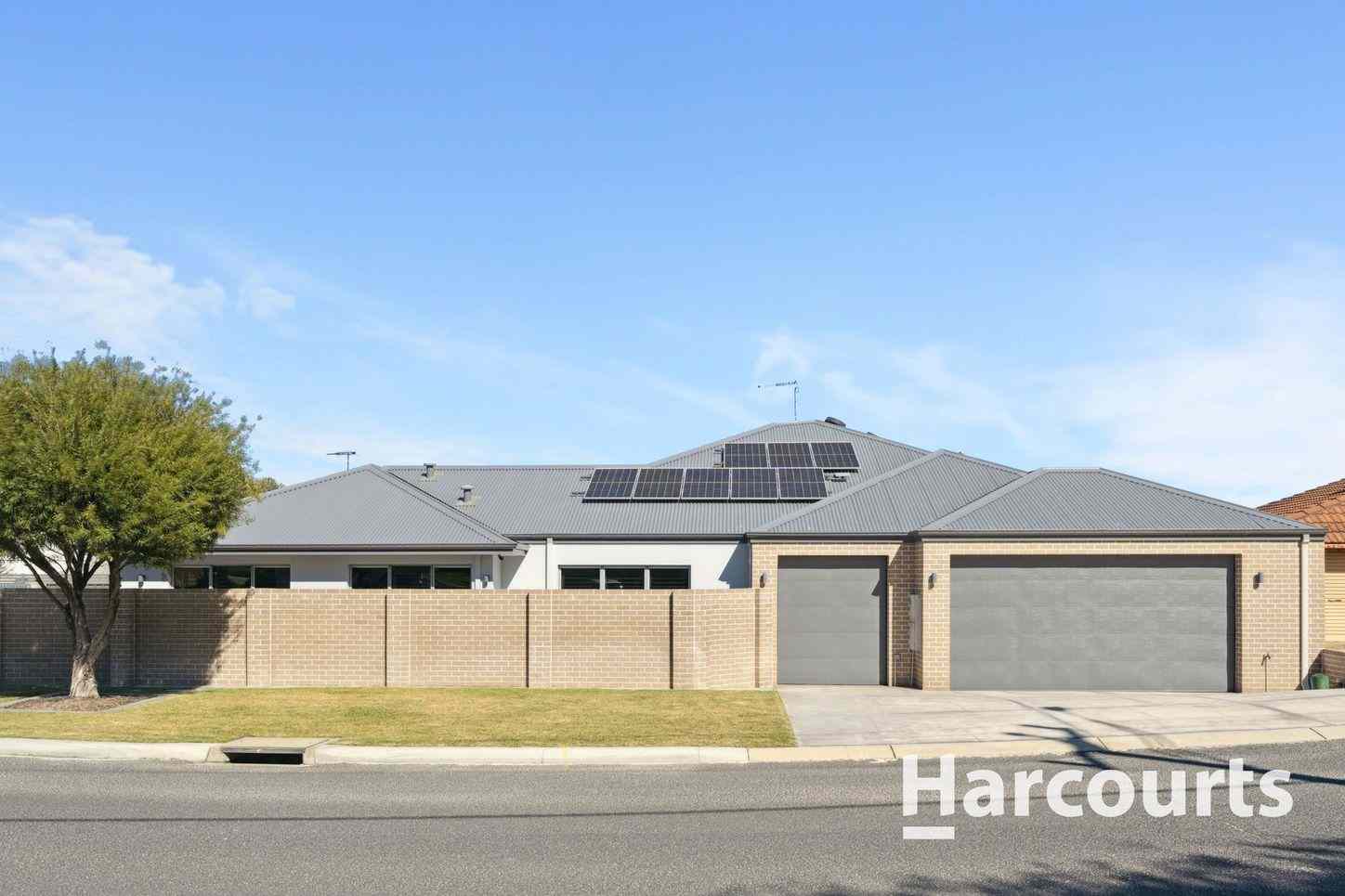 1 Fraser Road, QUINNS ROCKS, WA 6030 - House for Sale - harcourts.net: WA Quinns Rocks, WA 6030 House | Prop-GPT the AI-Powered Property Portal