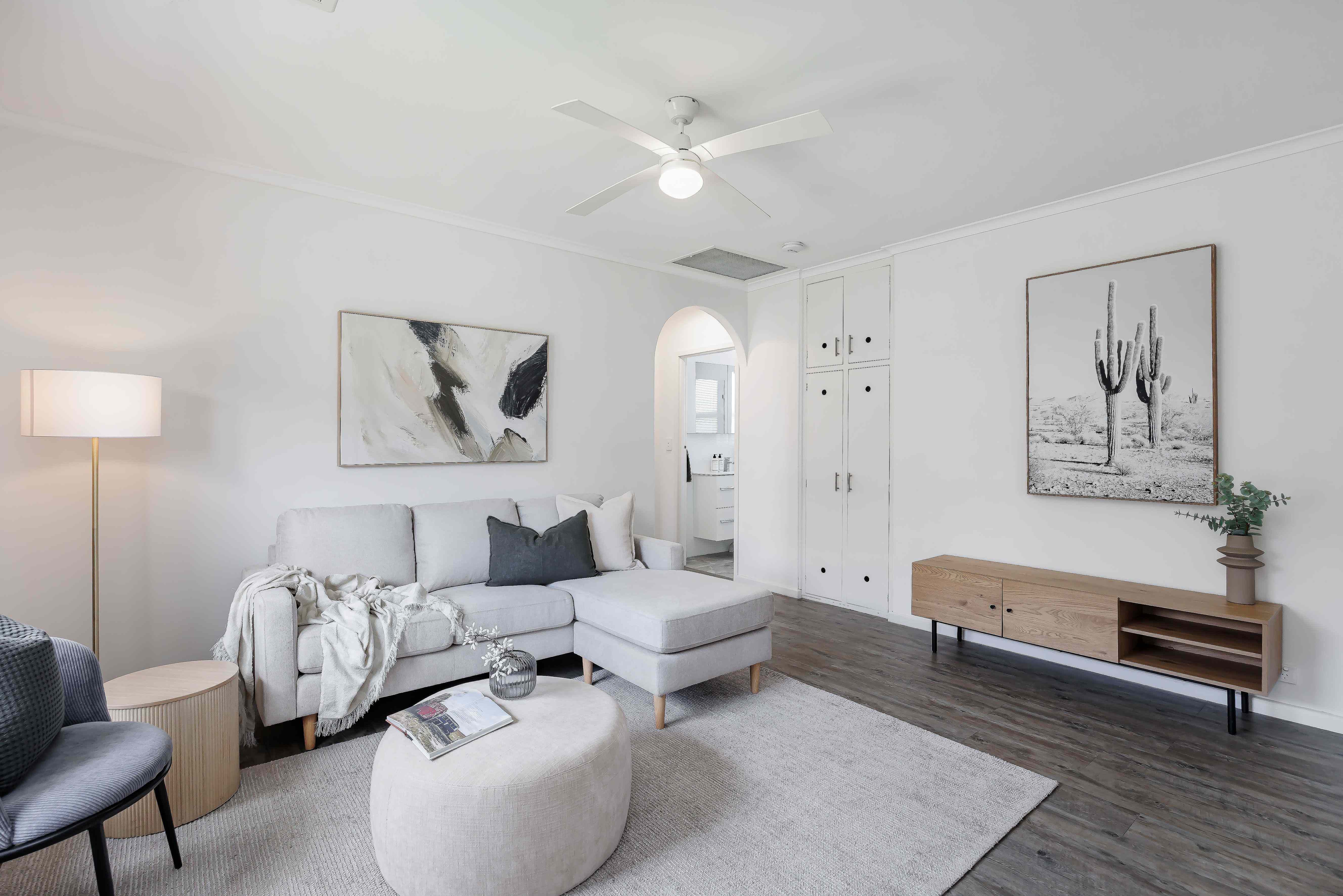 Style and Convenience: Your Glanville Sanctuary Awaits!: SA Glanville, SA 5015 Apartment | Prop-GPT the AI-Powered Property Portal