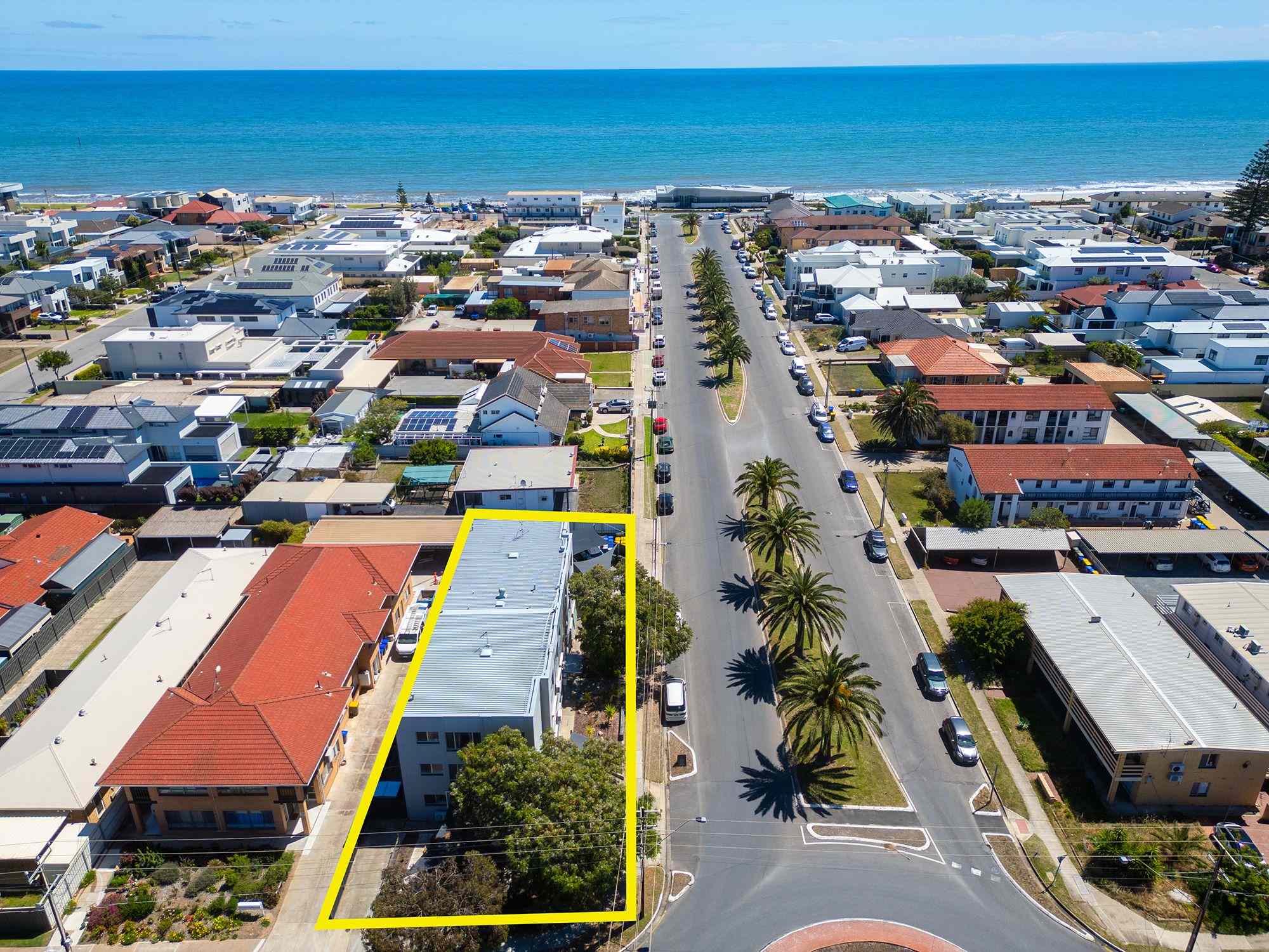 POSITION PERFECT 200M FROM THE GOLDEN SANDS OF WEST BEACH: SA West Beach, SA 5024 House | Prop-GPT the AI-Powered Property Portal