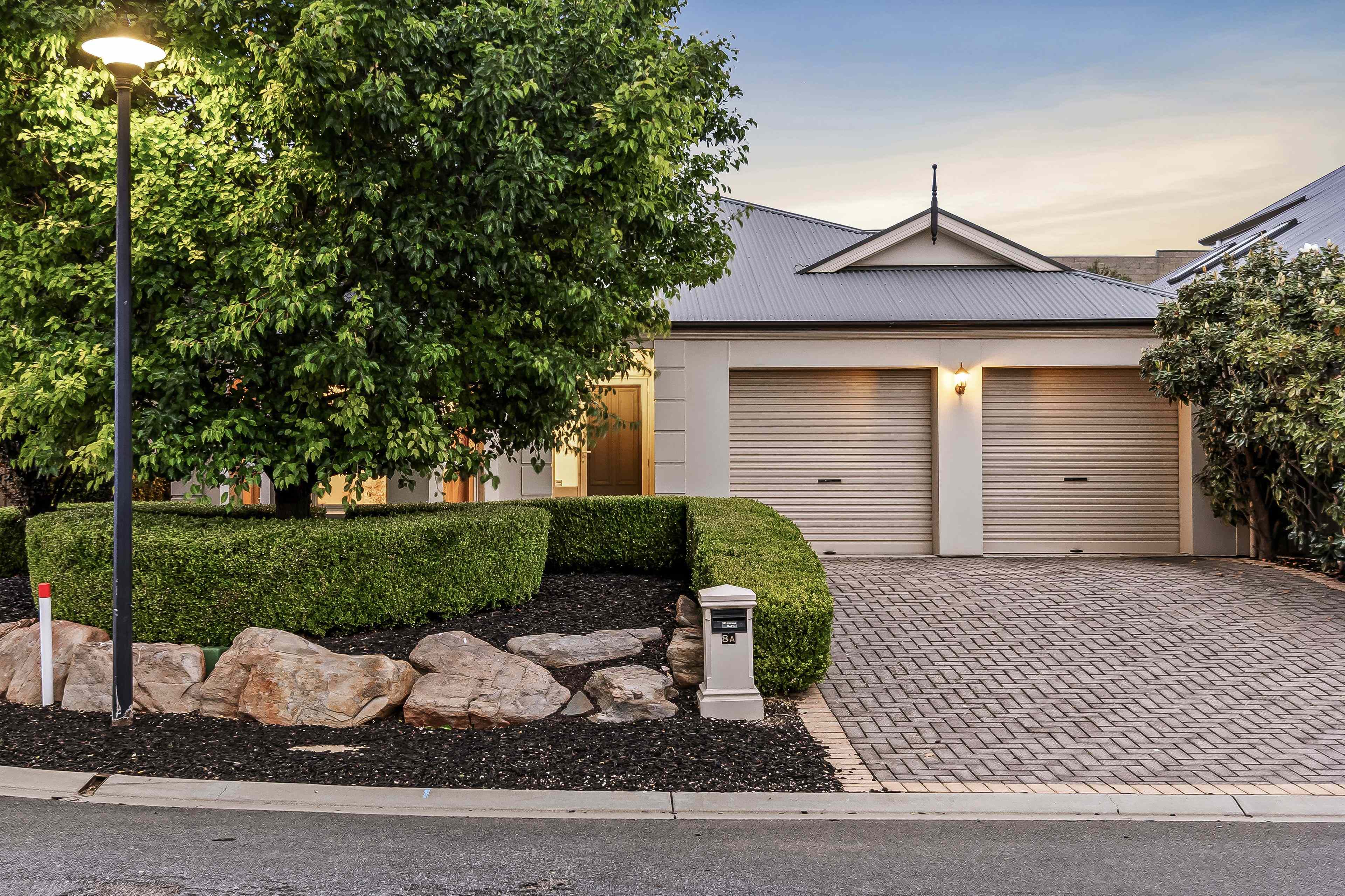 A Family Haven Where Quiet Comfort Meets Effortless Convenience.: SA Newton, SA 5074 House | Prop-GPT the AI-Powered Property Portal