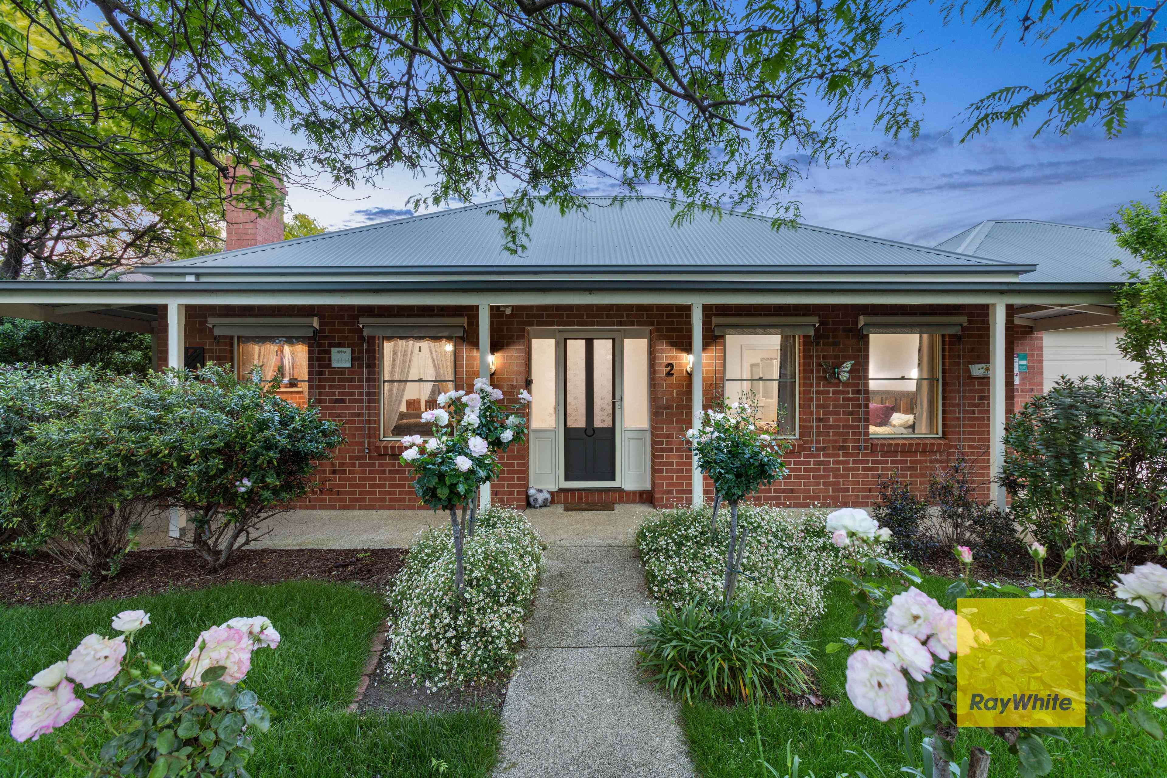 Family Elegance on a Grand Allotment: VIC Waurn Ponds, VIC 3216 House | Prop-GPT the AI-Powered Property Portal