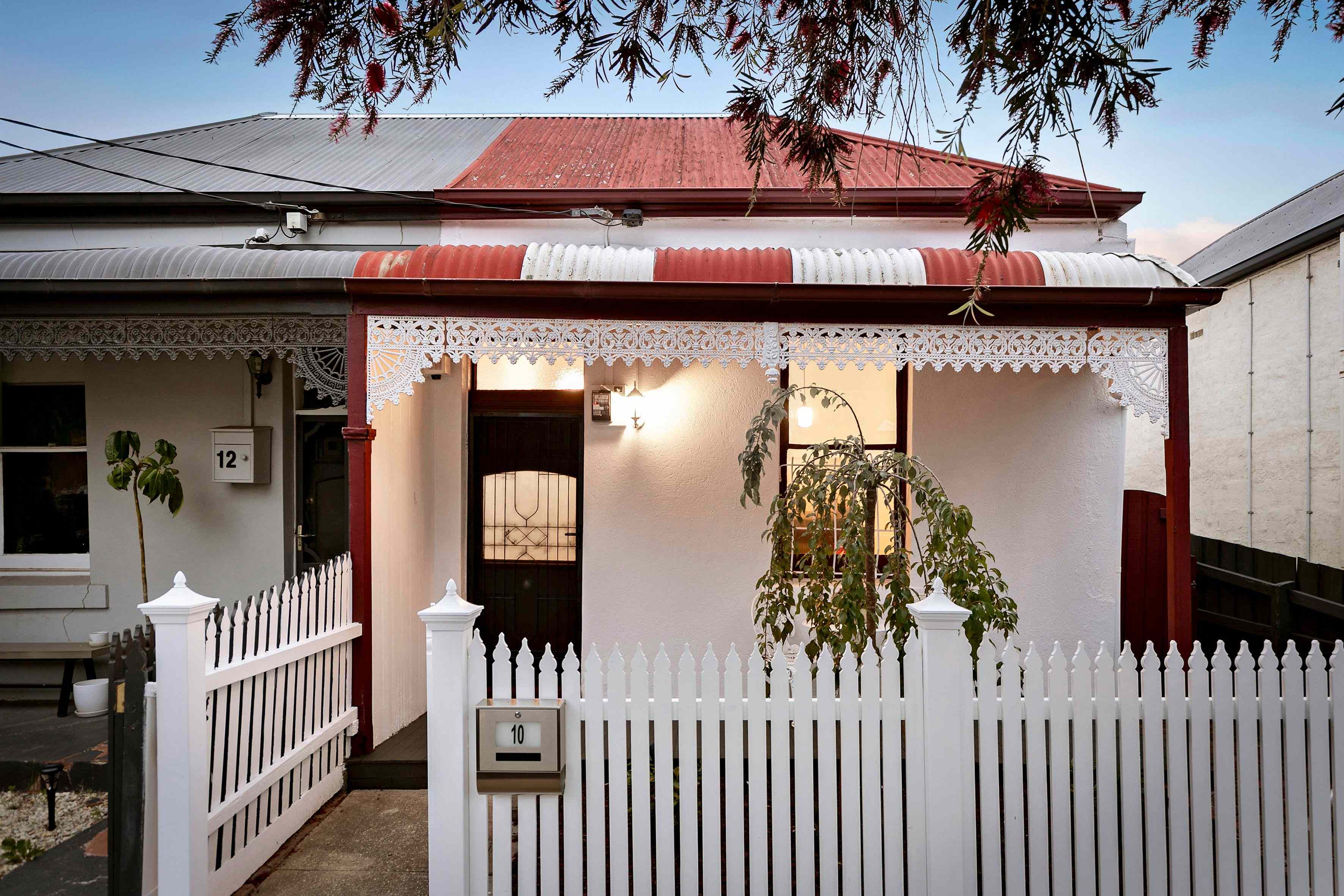 Picture Perfect Brunswick Victorian Living: VIC Brunswick, VIC 3056 House | Prop-GPT the AI-Powered Property Portal
