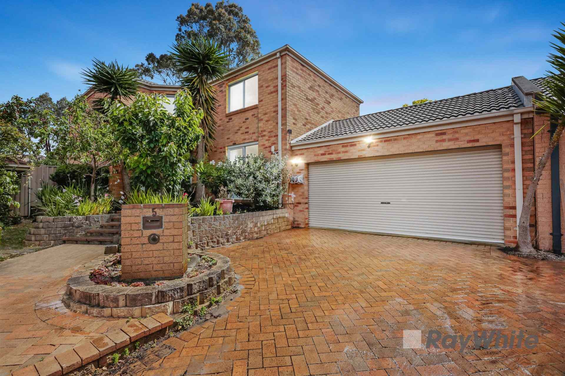 Charming Family Home in Prime Dandenong North Location - Ready to Move In!: VIC Dandenong North, VIC 3175 House | Prop-GPT the AI-Powered Property Portal
