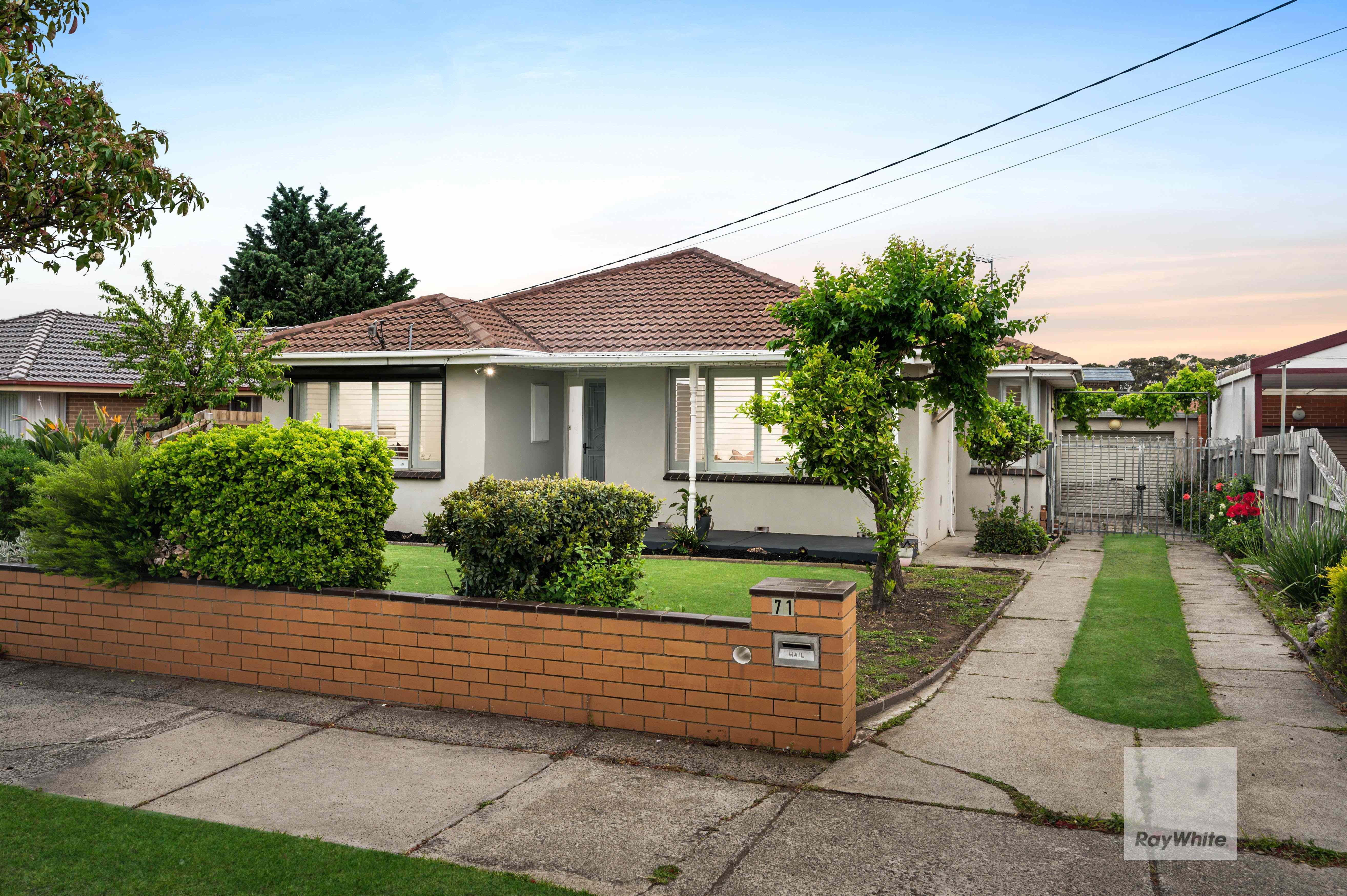 Impeccable Style with Land to Expand: VIC Tullamarine, VIC 3043 House | Prop-GPT the AI-Powered Property Portal