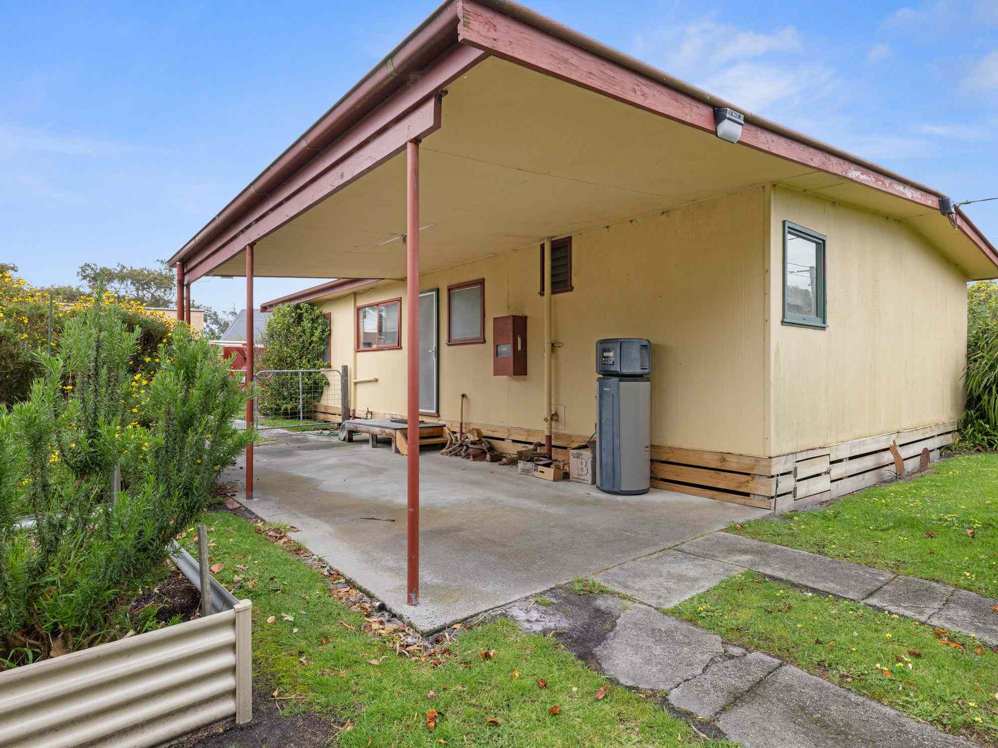 Affordable Living: VIC Tarwin Lower, VIC 3956 House | Prop-GPT the AI-Powered Property Portal