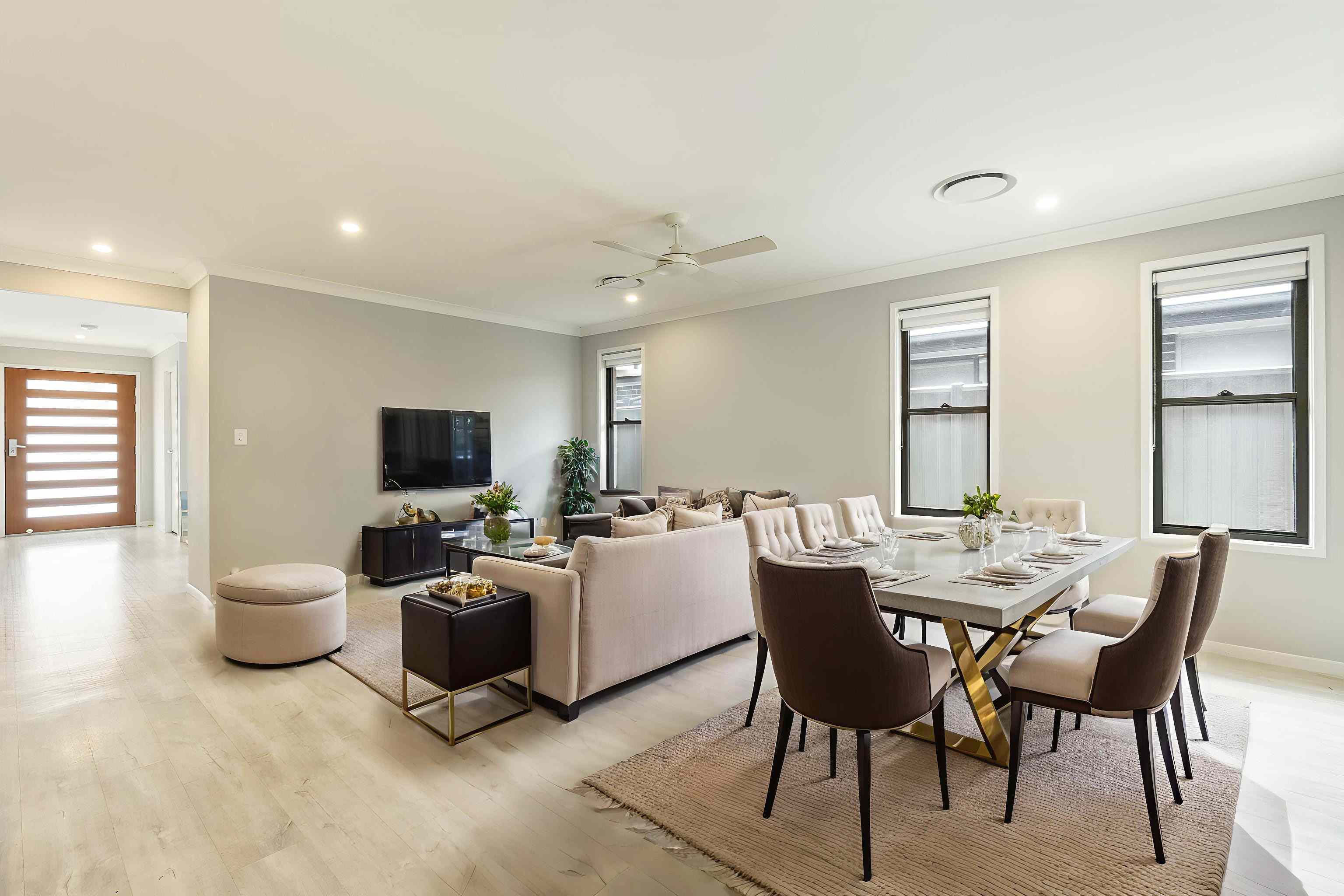 Comfort & Convenience in Yamba Parklands: NSW Yamba, NSW 2464 House | Prop-GPT the AI-Powered Property Portal