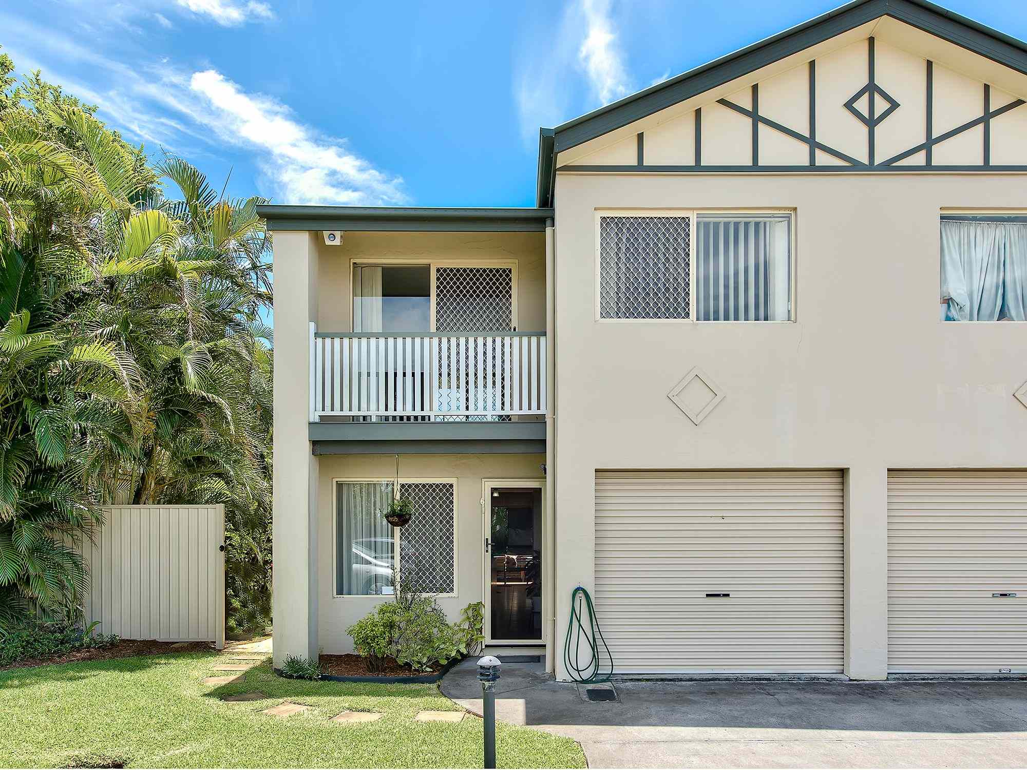 END POSITION! SMALL BOUTIQUE COMPLEX IN THE PADUA PRECINCT!: QLD Stafford, QLD 4053 Unit | Prop-GPT the AI-Powered Property Portal