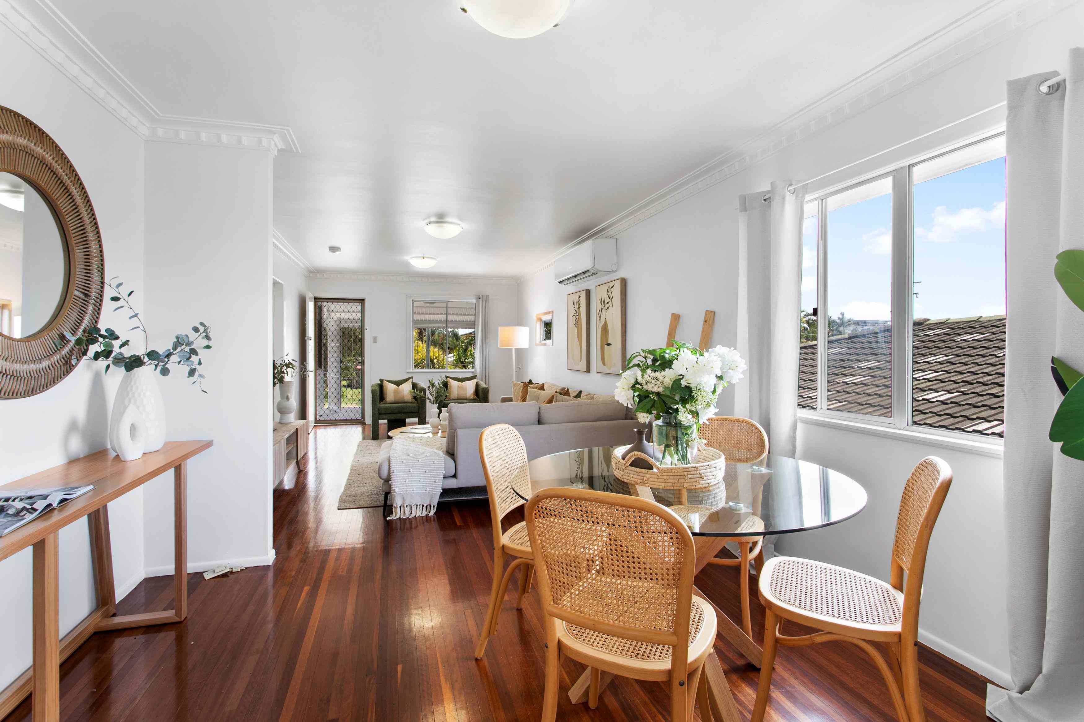 A seaside lifestyle with exciting opportunity: QLD Redcliffe, QLD 4020 House | Prop-GPT the AI-Powered Property Portal