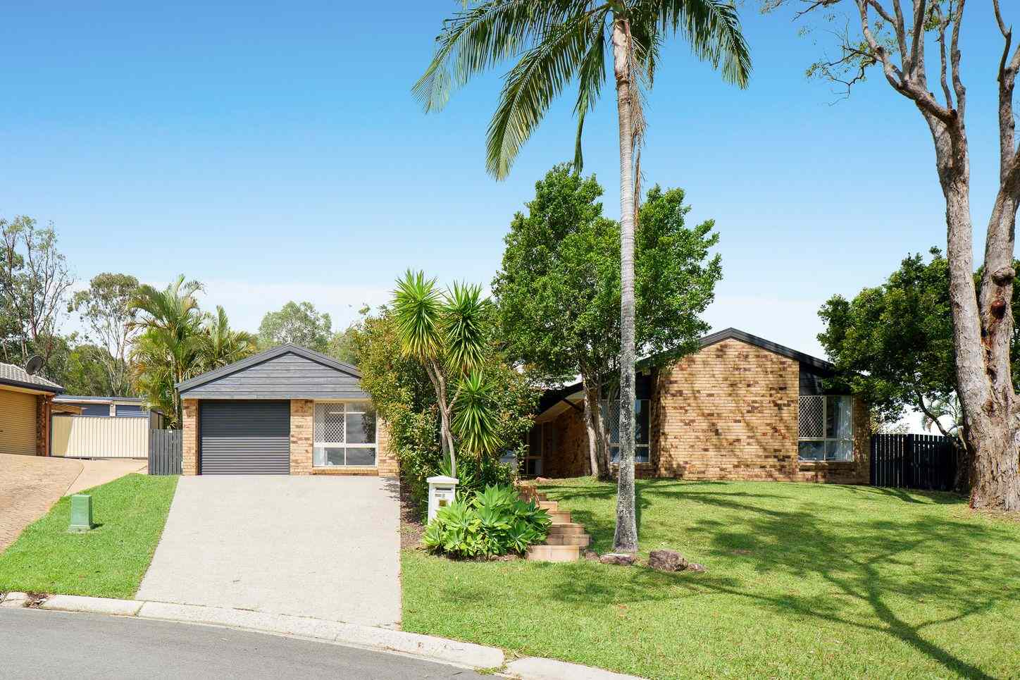 6 Moray Court, ALEXANDRA HILLS, QLD 4161 - House for Sale - harcourts.net: QLD Alexandra Hills, QLD 4161 House | Prop-GPT the AI-Powered Property Portal
