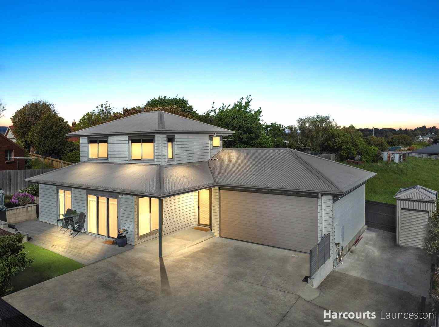 2/61A Hobart Road, KINGS MEADOWS, TAS 7249 - Unit for Sale - harcourts.net: TAS Kings Meadows, TAS 7249 Property | Prop-GPT the AI-Powered Property Portal