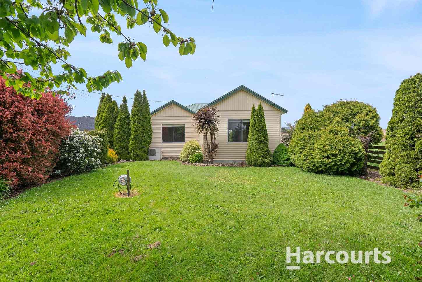 148 Austins Road, SCOTTSDALE, TAS 7260 - House for Sale - harcourts.net: TAS Scottsdale, TAS 7260 House | Prop-GPT the AI-Powered Property Portal