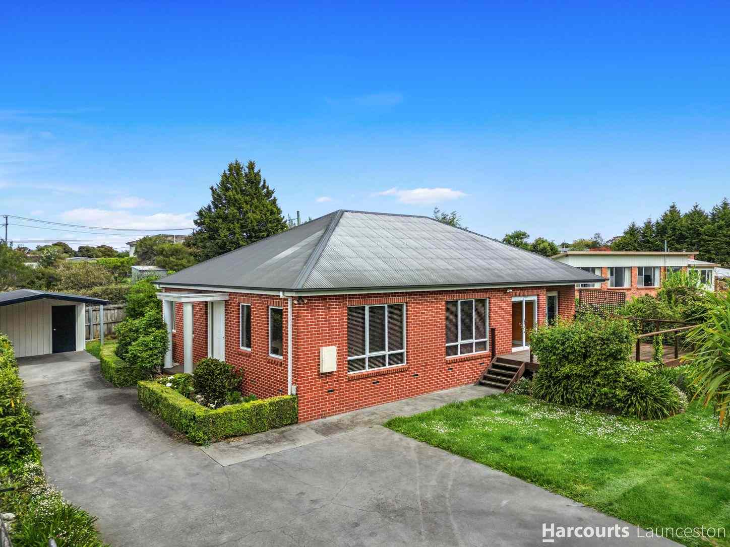 2/114 Peel Street West, WEST LAUNCESTON, TAS 7250 - Unit for Sale - harcourts.net: TAS Launceston, TAS 7250 Property | Prop-GPT the AI-Powered Property Portal