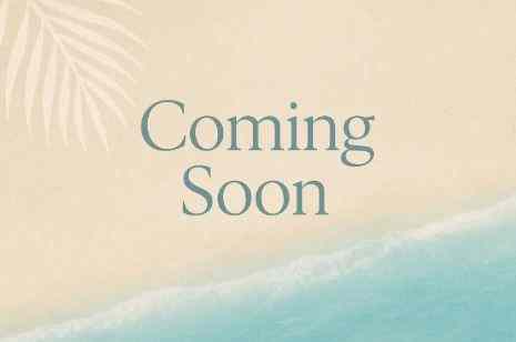 143 The Esplanade, NARACOOPA, TAS 7256 - House for Sale - harcourts.net: TAS Naracoopa, TAS 7256 House | Prop-GPT the AI-Powered Property Portal