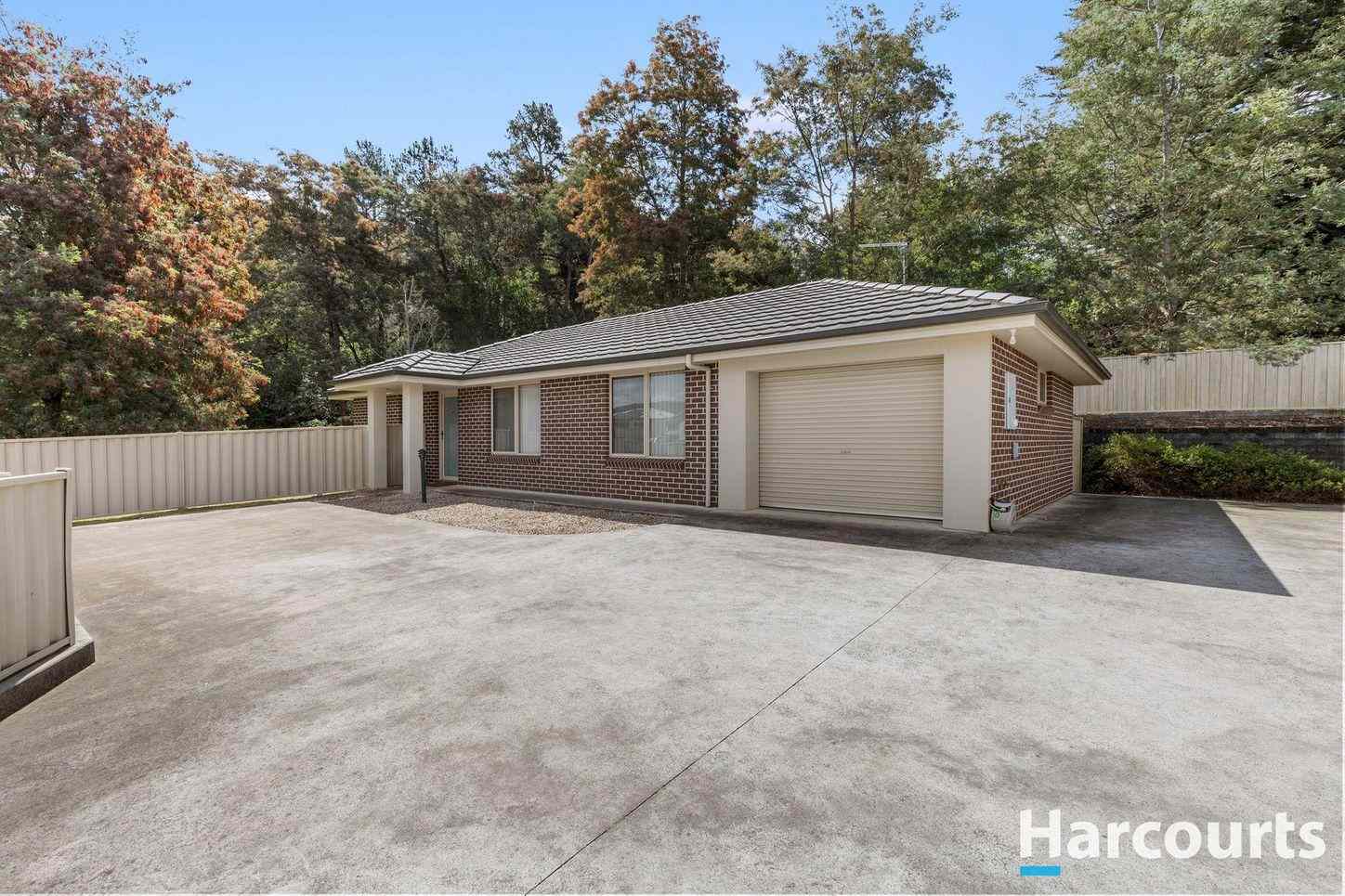 6/17 Hampden Street, LATROBE, TAS 7307 - House for Sale - harcourts.net: TAS Latrobe, TAS 7307 House | Prop-GPT the AI-Powered Property Portal