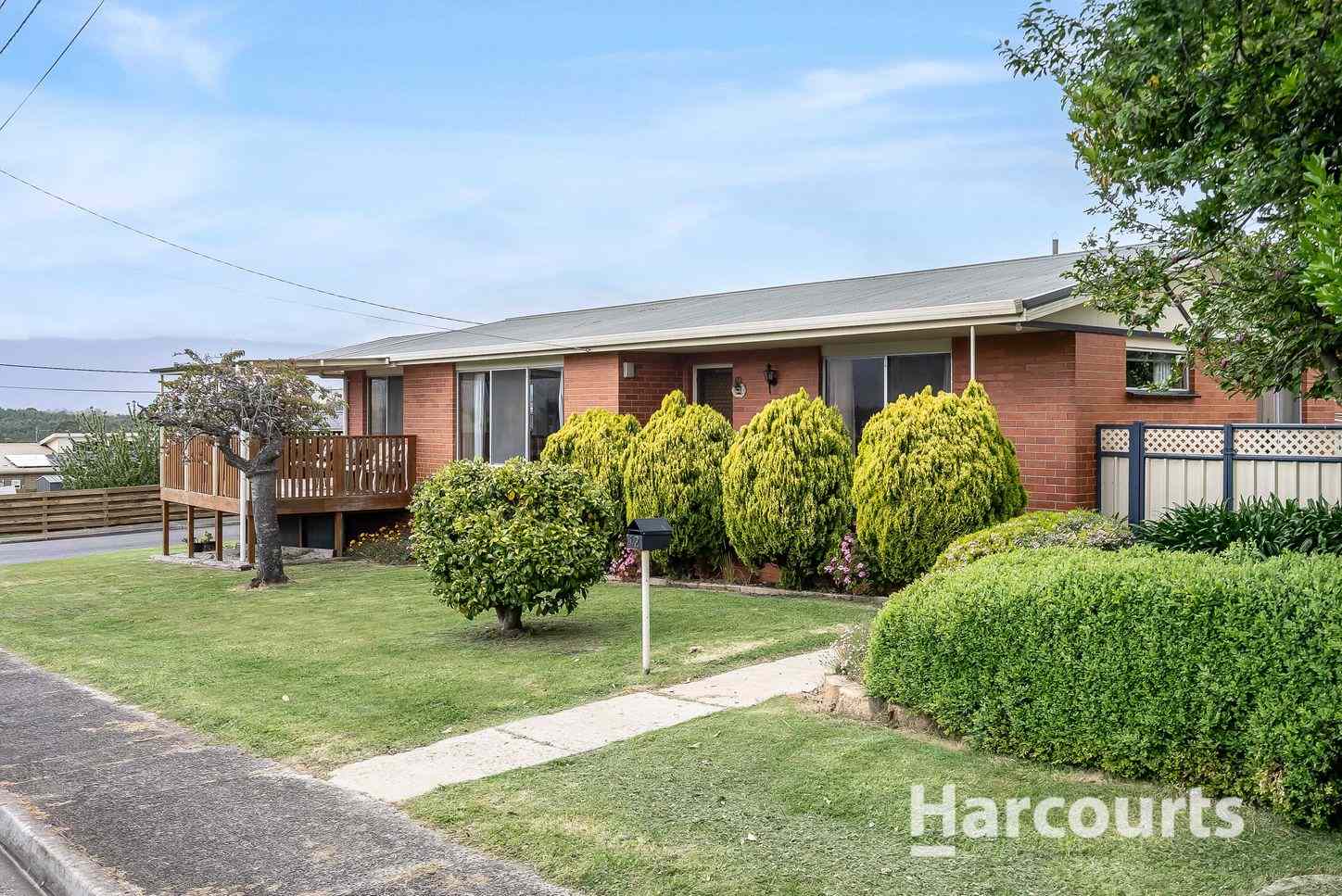 12 Hedley Street, SCOTTSDALE, TAS 7260 - House for Sale - harcourts.net: TAS Scottsdale, TAS 7260 House | Prop-GPT the AI-Powered Property Portal