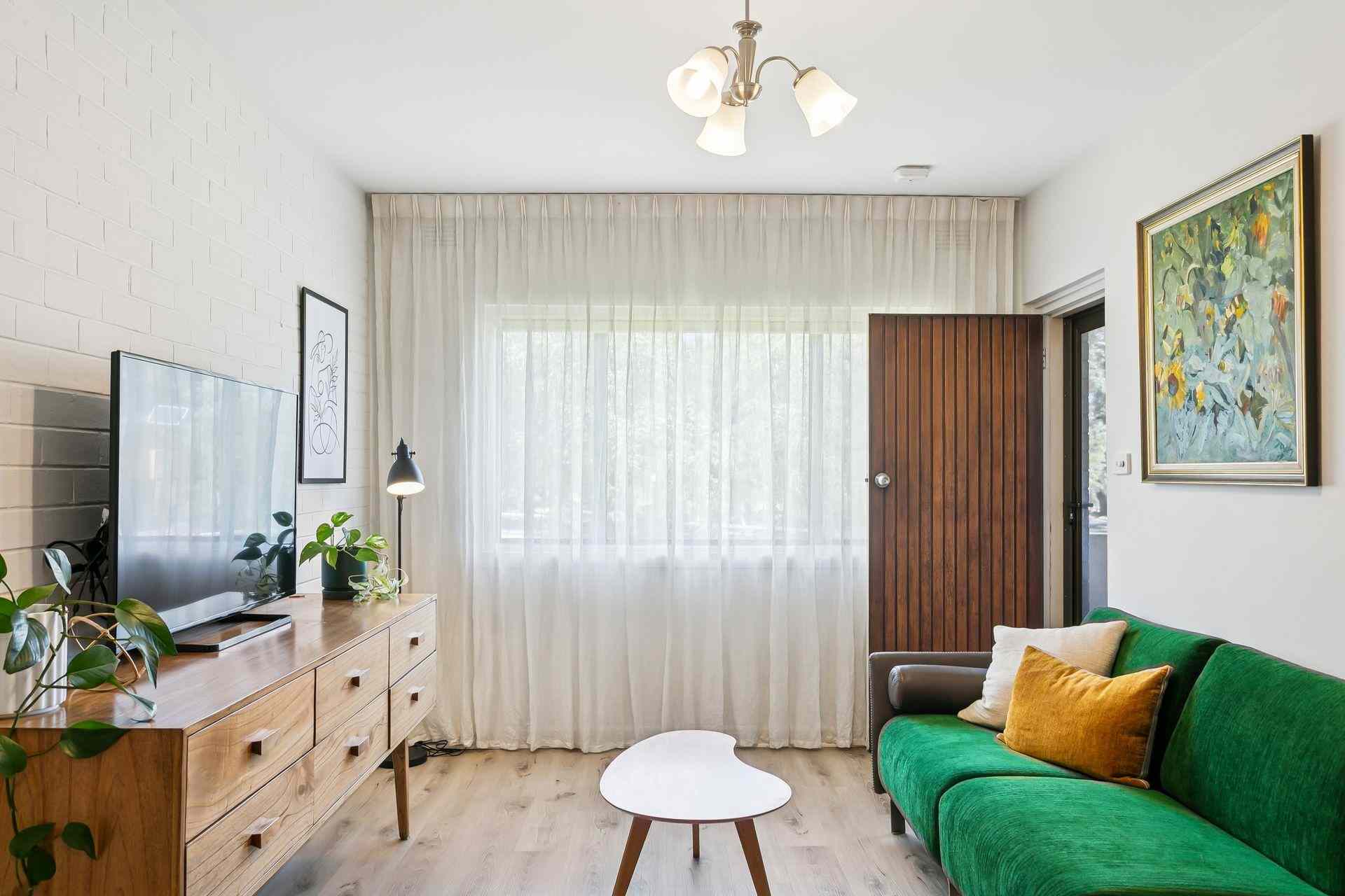 Riverside Suburb Living in the Heart of Peppermint Grove: WA Peppermint Grove, WA 6011 Apartment | Prop-GPT the AI-Powered Property Portal