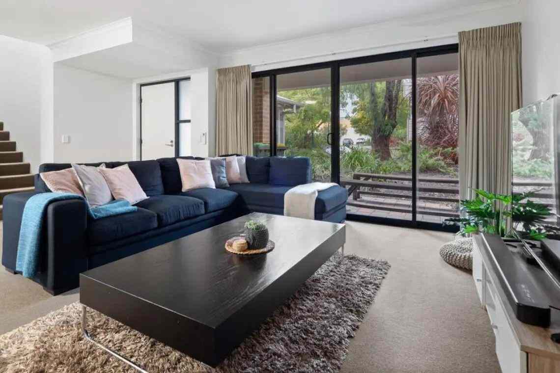 Prime Margaret River Living - Short Stay or Permanent: WA Margaret River, WA 6285 Other | Prop-GPT the AI-Powered Property Portal