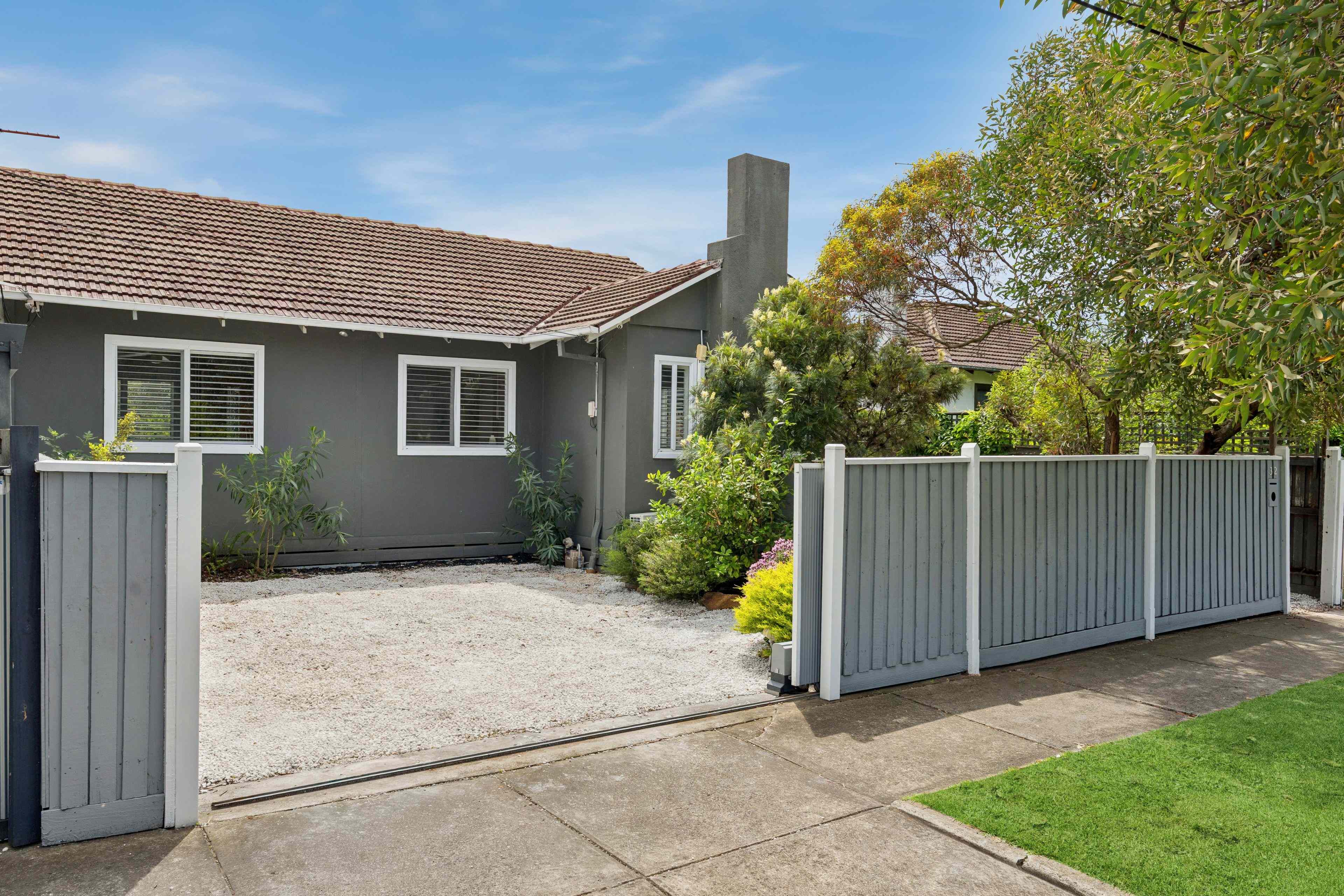 Fully Renovated Family Retreat with Designer Style & Outdoor Entertaining: VIC Reservoir, VIC 3073 House | Prop-GPT the AI-Powered Property Portal