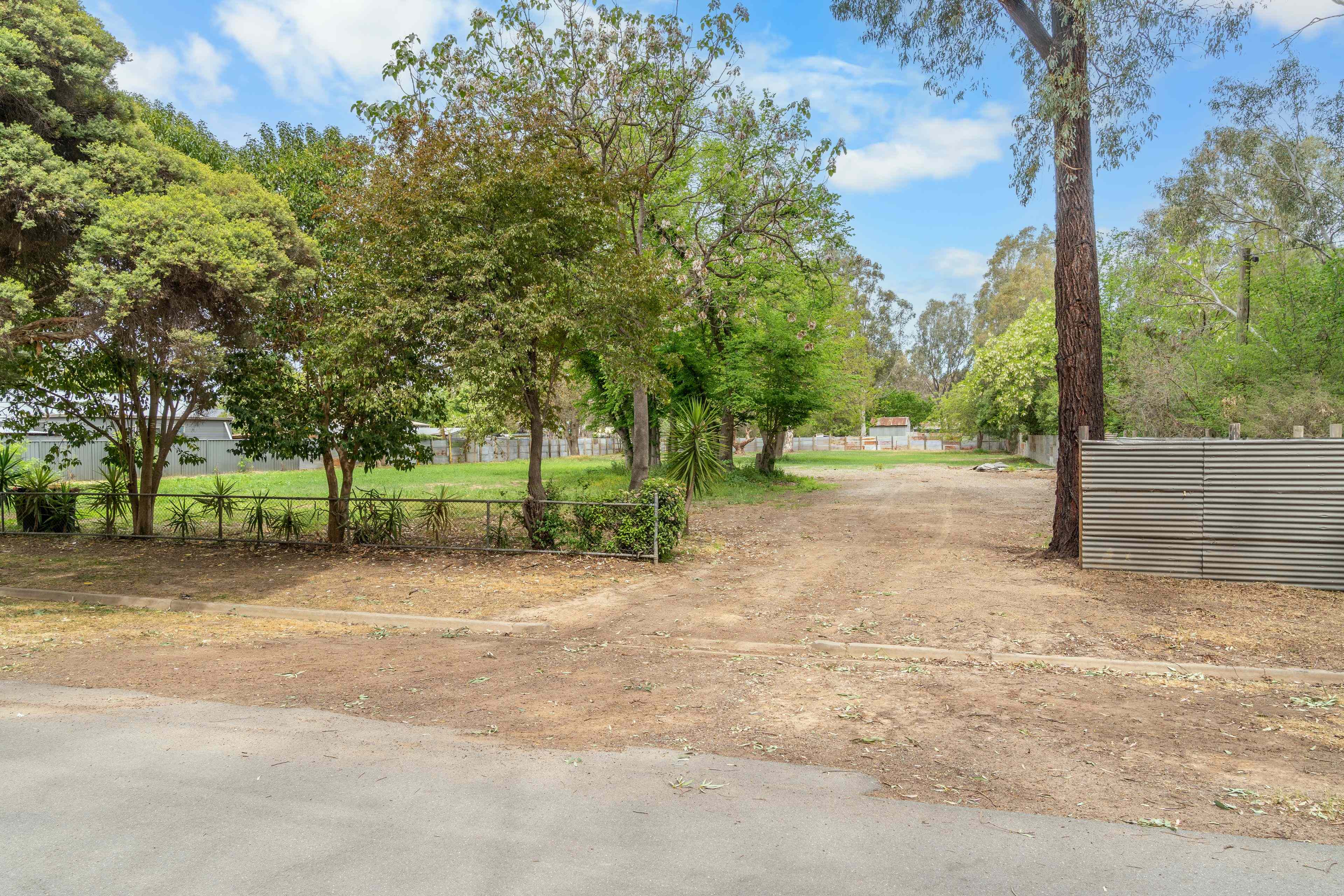 Easy Access to Benalla, Euroa, and the Hume Freeway: VIC Violet Town, VIC 3669 Land | Prop-GPT the AI-Powered Property Portal