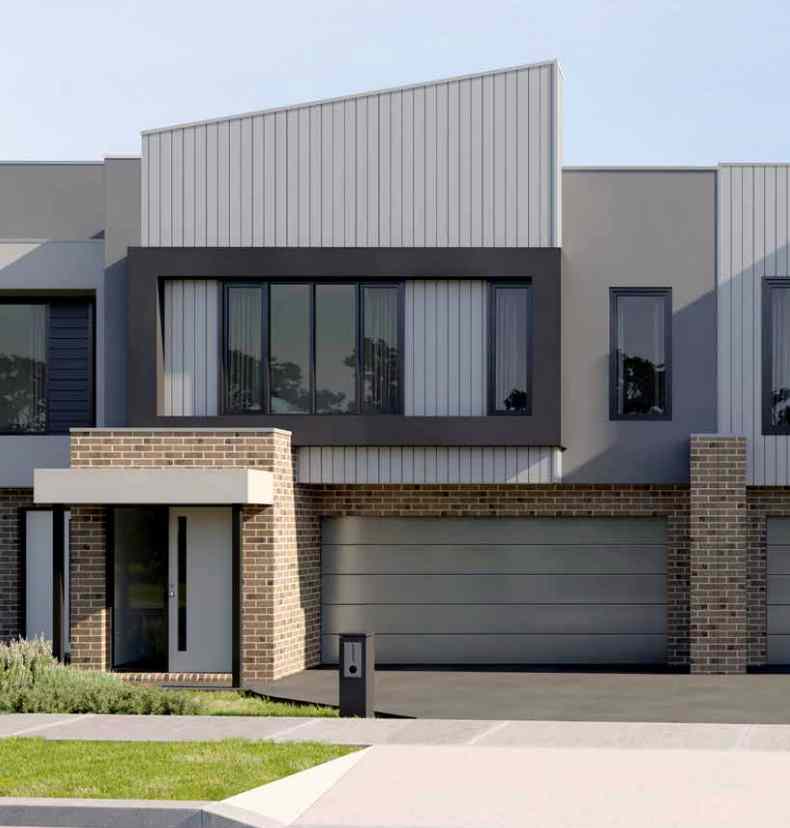 Luxury Living, Thoughtfully Designed: VIC Greenvale, VIC 3059 House | Prop-GPT the AI-Powered Property Portal